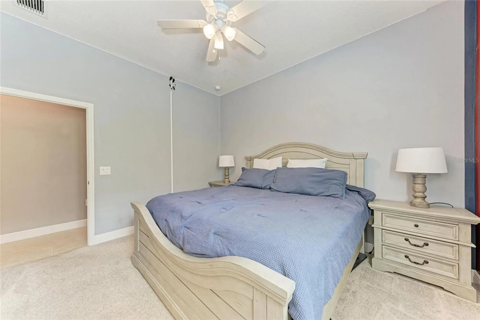 Property Slideshow image 32 of 77 | 11941 hunters creek rd, Venice, FL, 34293