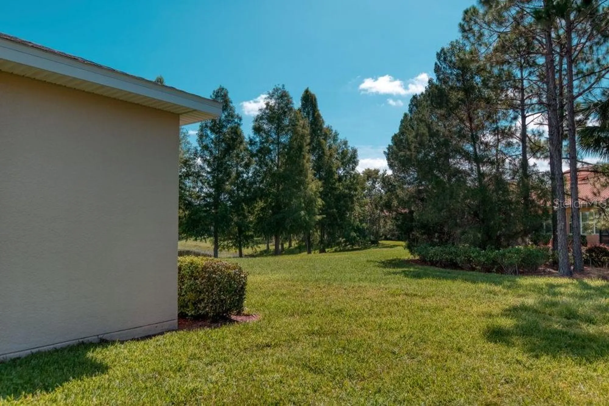 Property Slideshow image 34 of 43 | 3432 fallbrook dr, Poinciana, FL, 34759