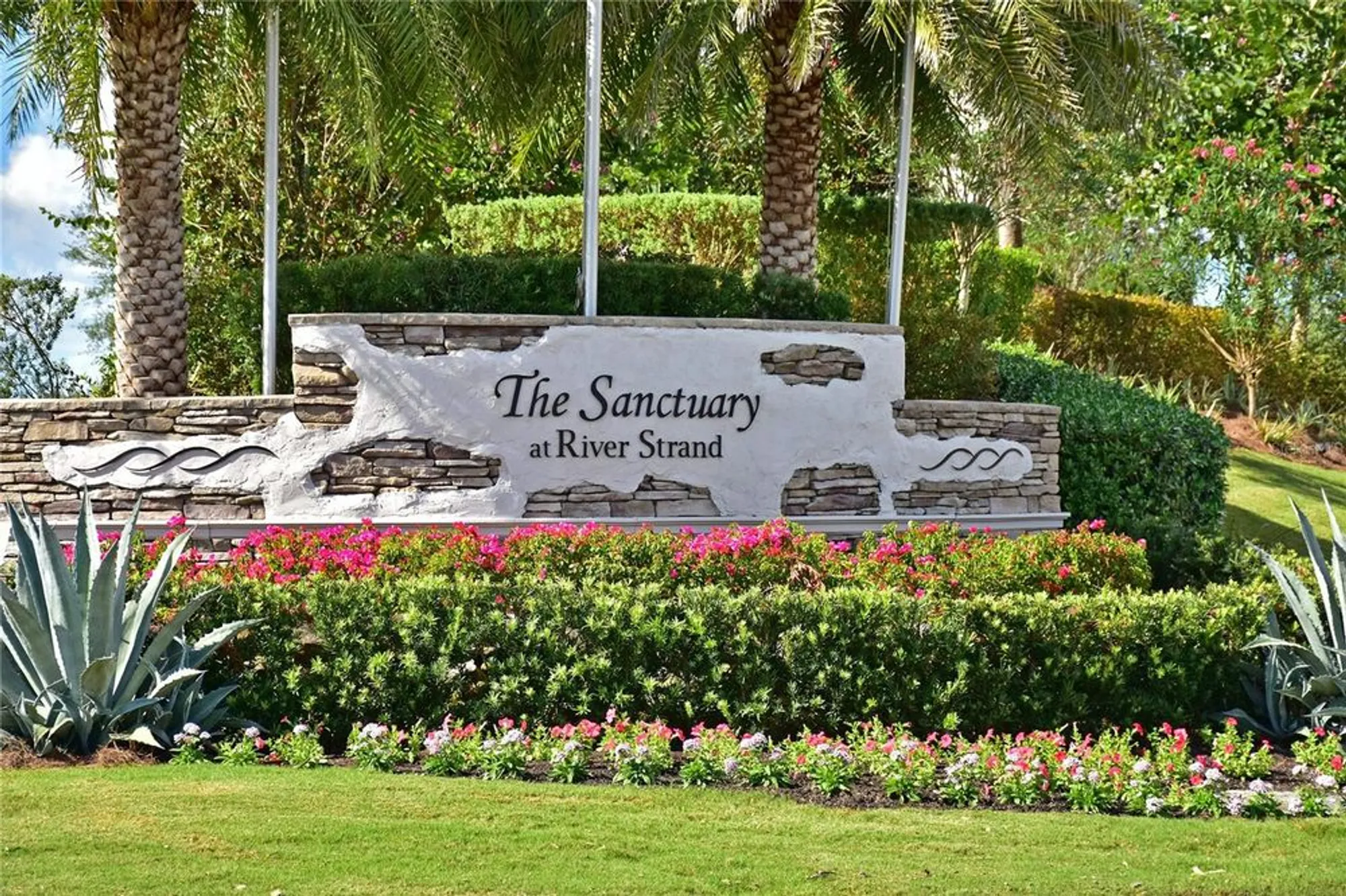 Property Slideshow image 50 of 53 | 7114 quiet creek dr, Bradenton, FL, 34212