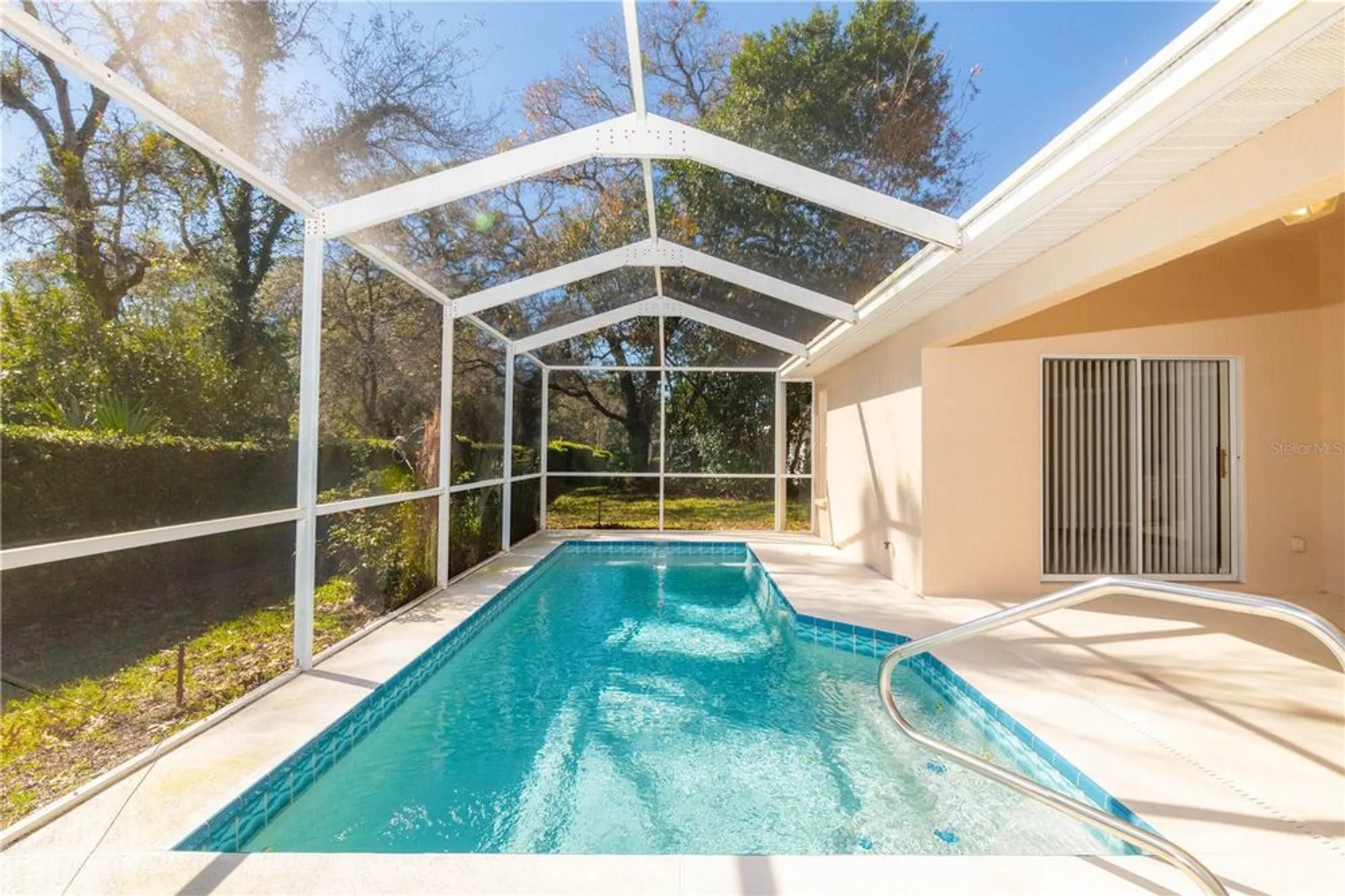 Property Slideshow image 40 of 52 | 9390 mississippi run, Weeki Wachee, FL, 34613