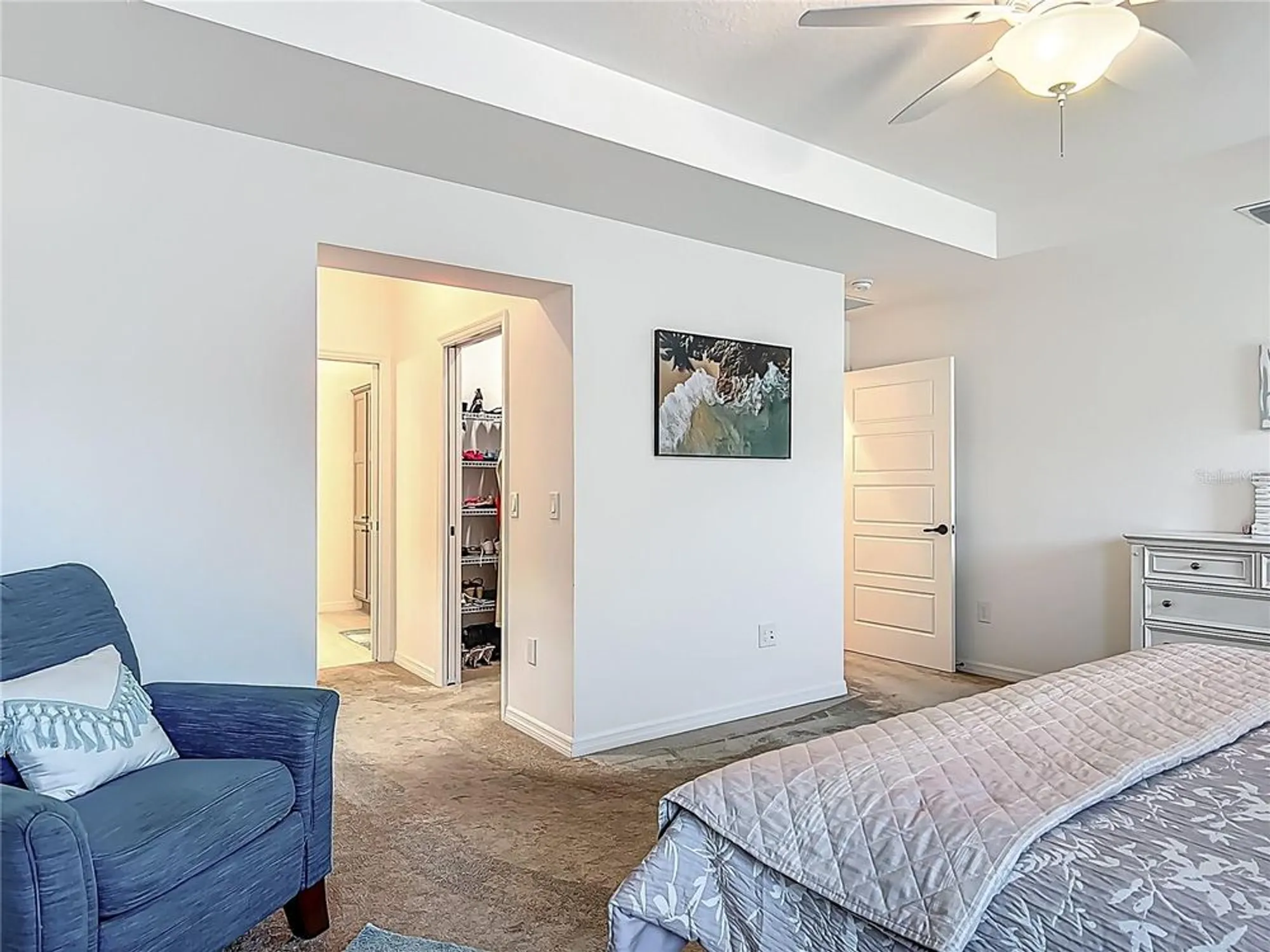 Property Slideshow image 34 of 60 | 3138 aurea pl, The Villages, FL, 32163