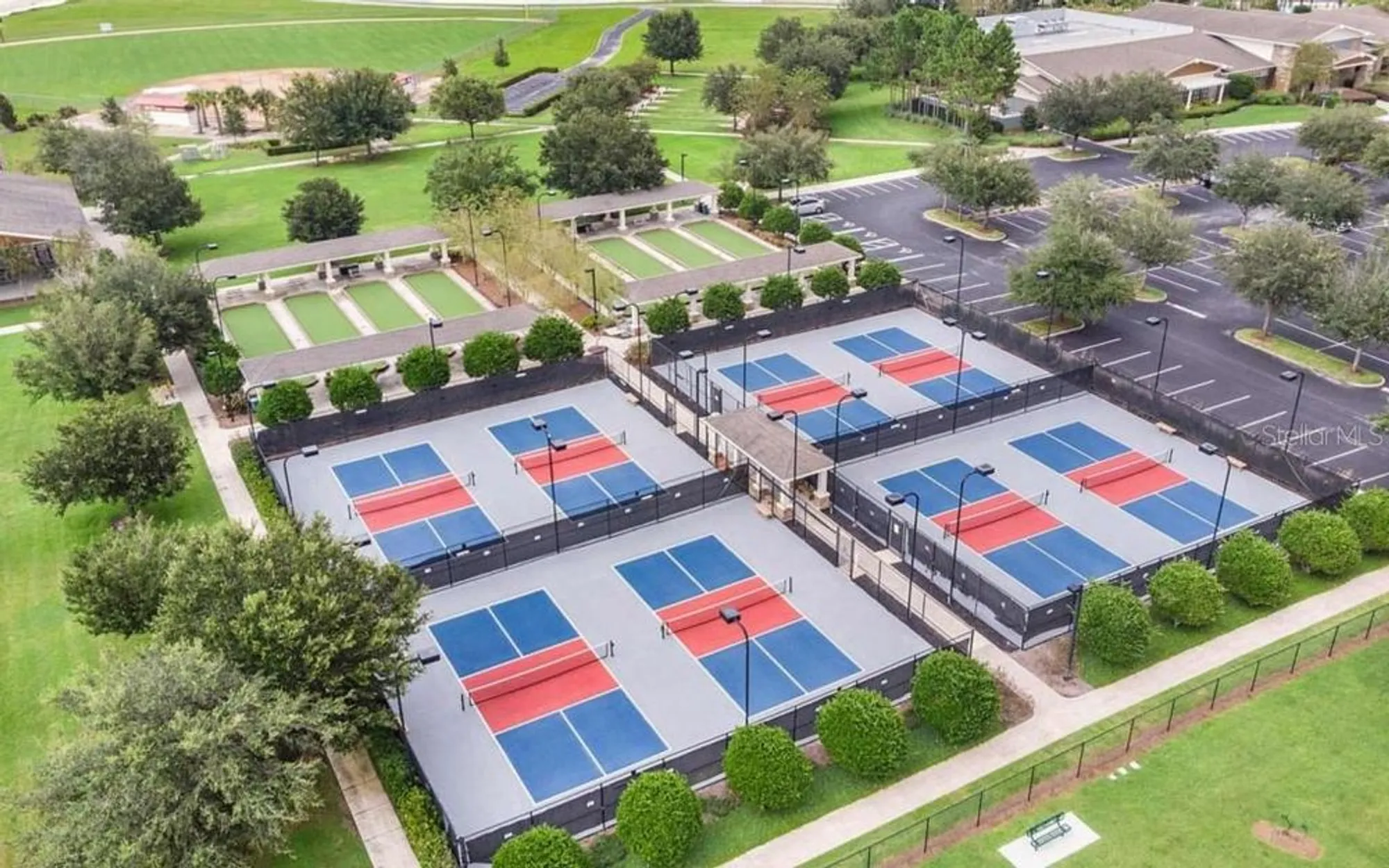 Property Slideshow image 45 of 47 | 8989 sw 57th place rd, Ocala, FL, 34481