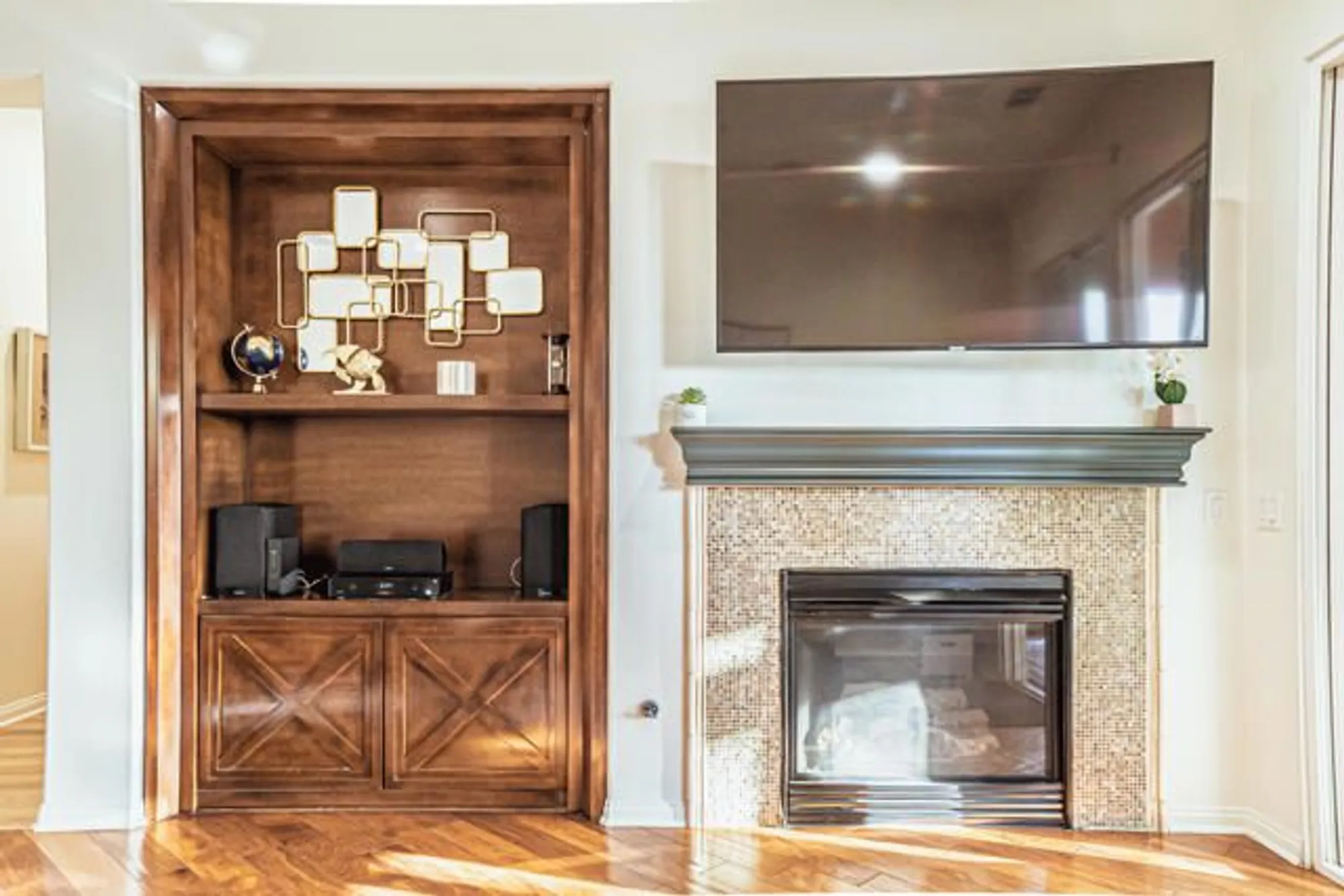 Property Slideshow image 14 of 34 | 42861 beato dr, Indio, CA, 92203