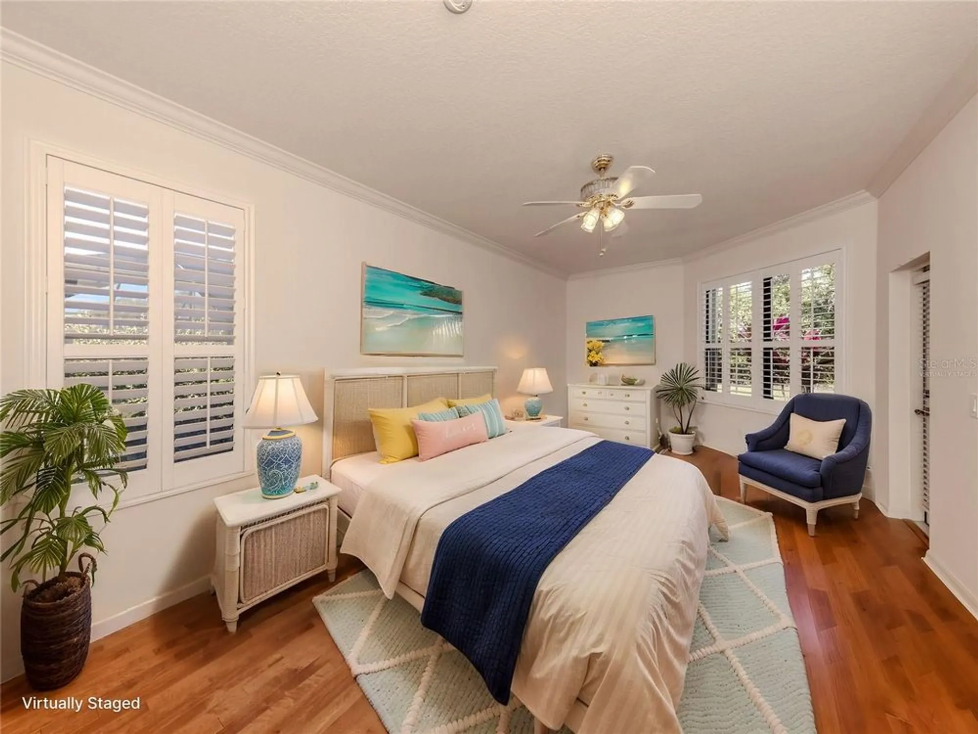 Property Slideshow image 20 of 55 | 4238 mackay falls ter, Sarasota, FL, 34243