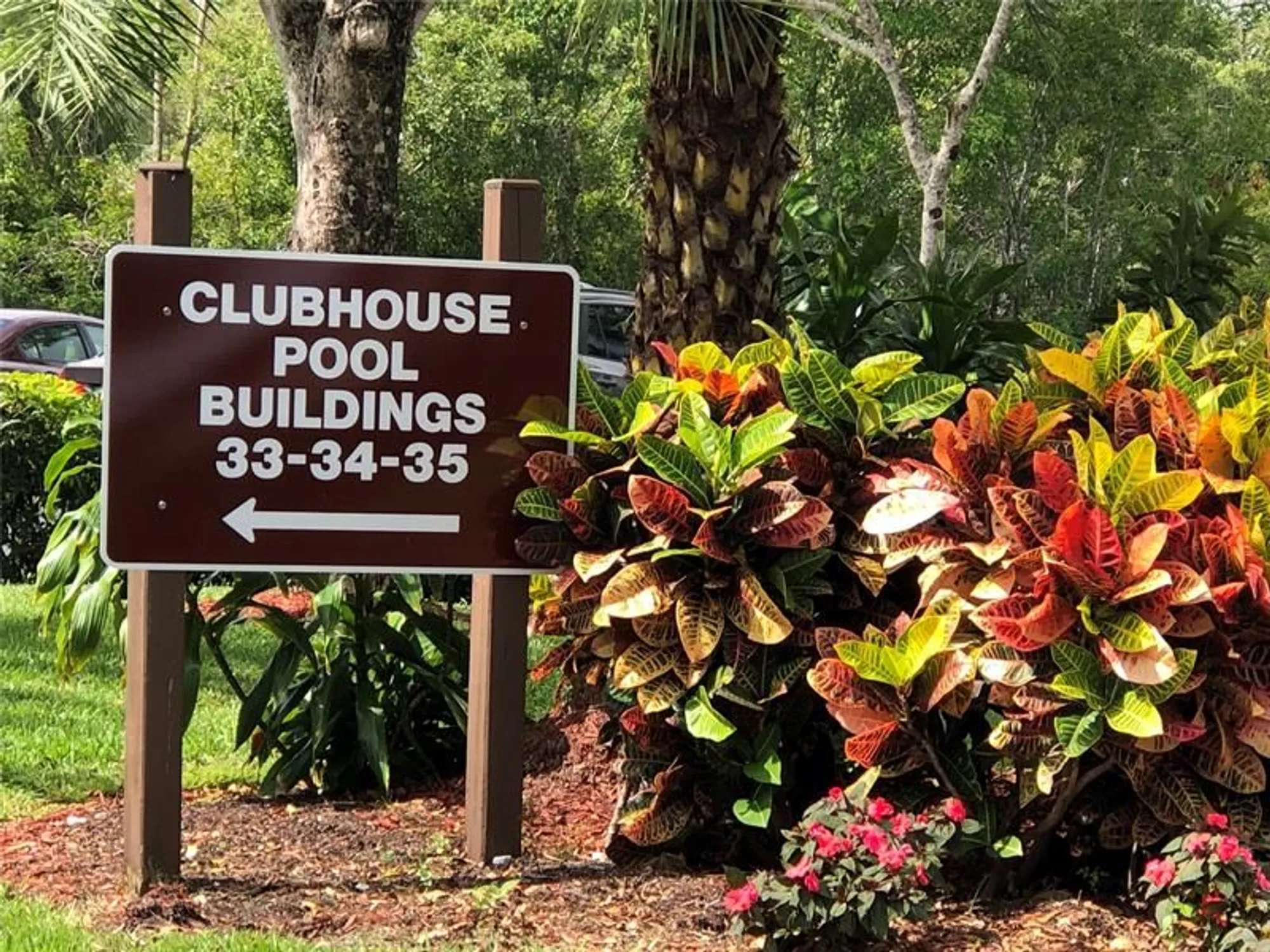 Property Slideshow image 24 of 42 | 21668 arriba real apt 43a, Boca Raton, FL, 33433