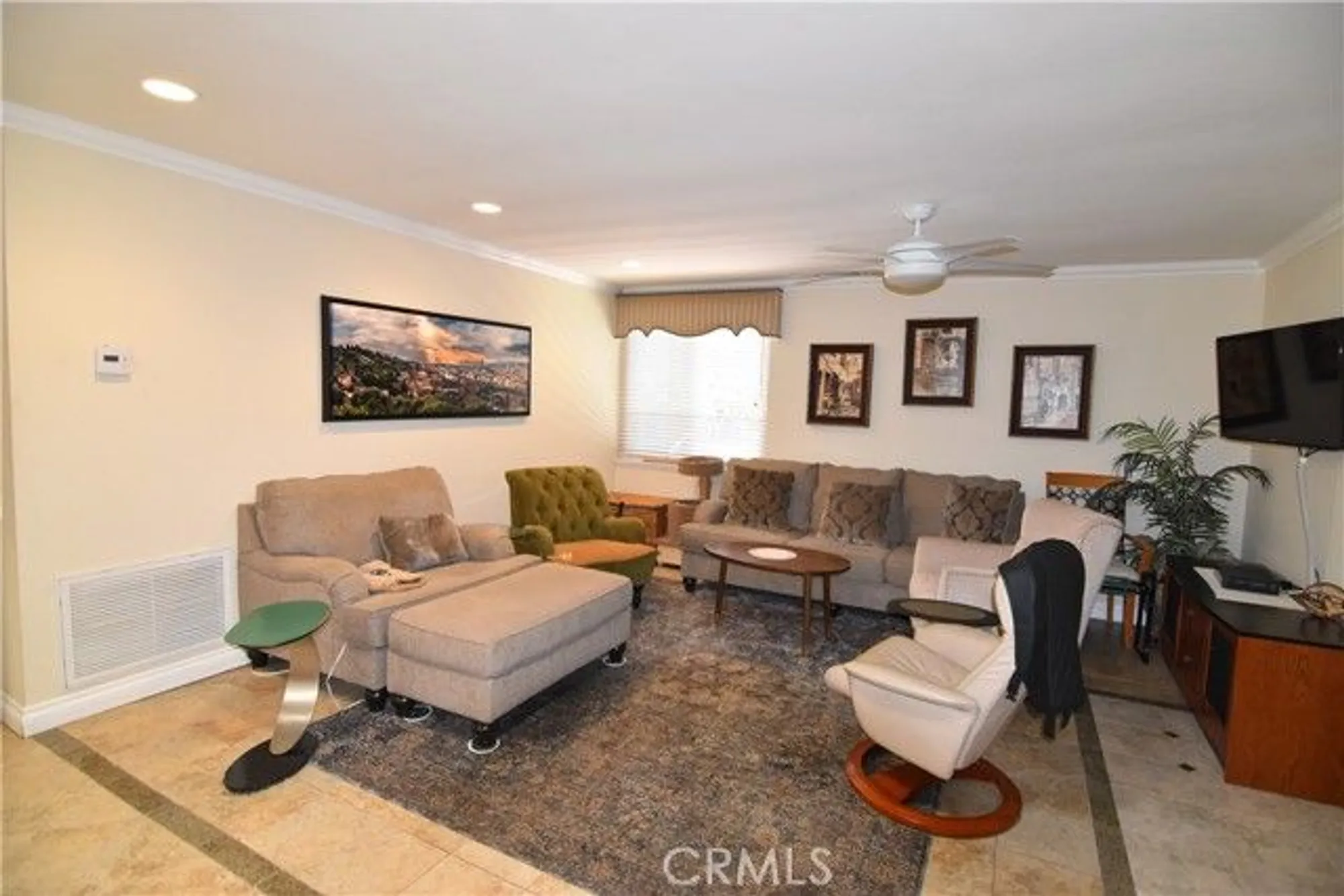 Property Slideshow image 13 of 51 | 495 calle cadiz a, Laguna Woods, CA, 92637