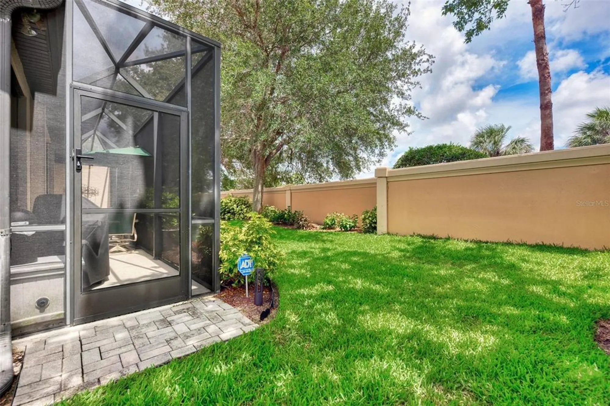 Property Slideshow image 52 of 54 | 1502 maseno dr, Venice, FL, 34292