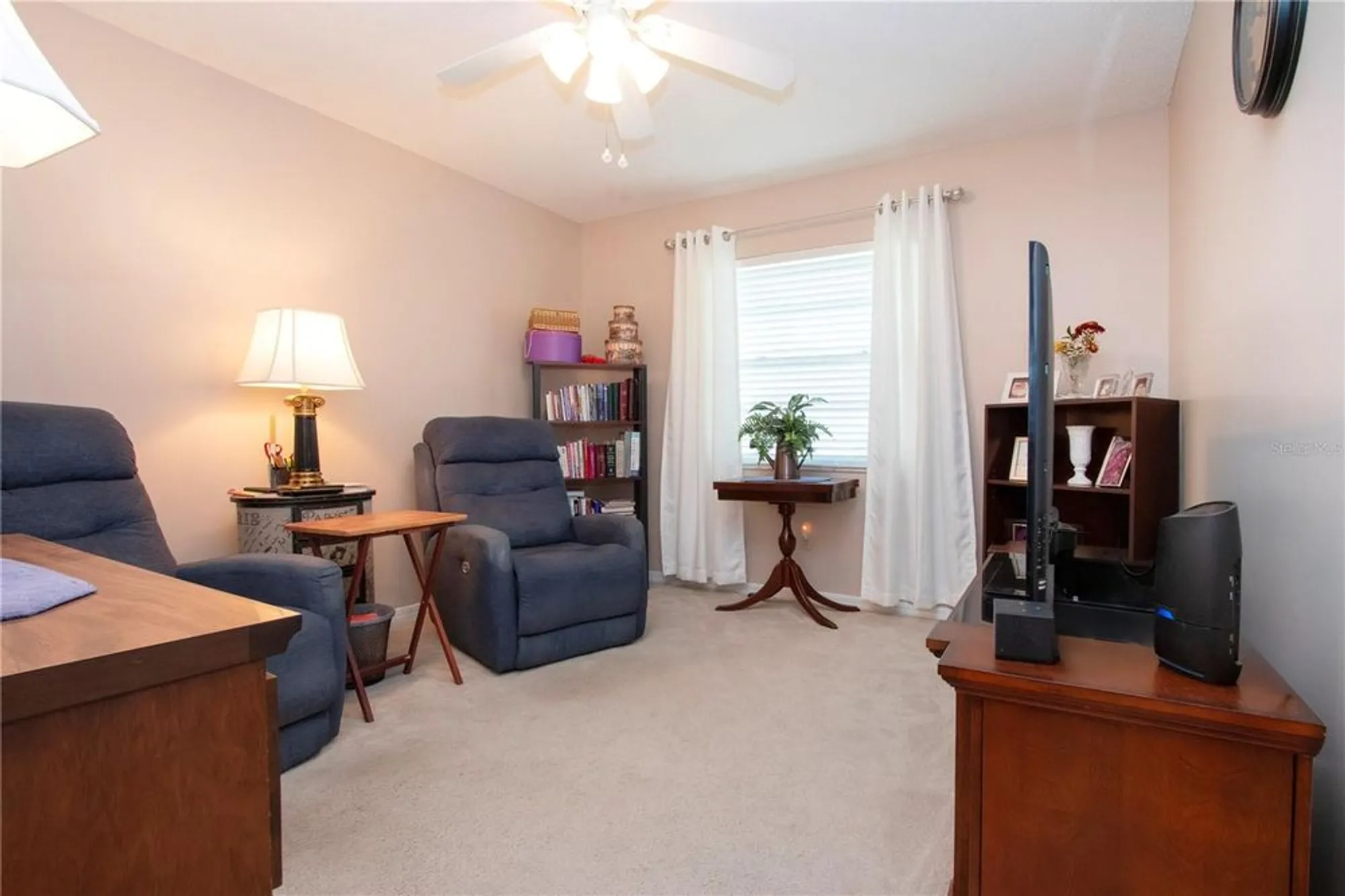 Property Slideshow image 23 of 56 | 904 hendon ct # 127, Sun City Center, FL, 33573