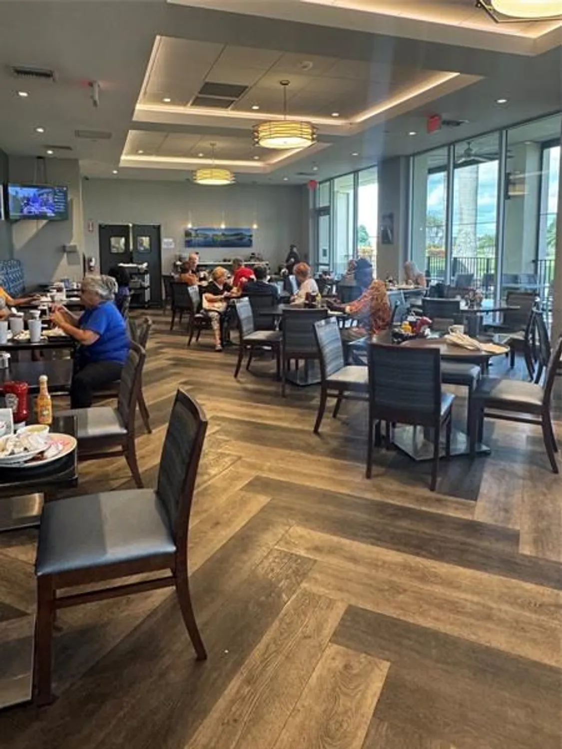 Property Slideshow image 56 of 58 | 3302 aruba way m1, Coconut Creek, FL, 33066