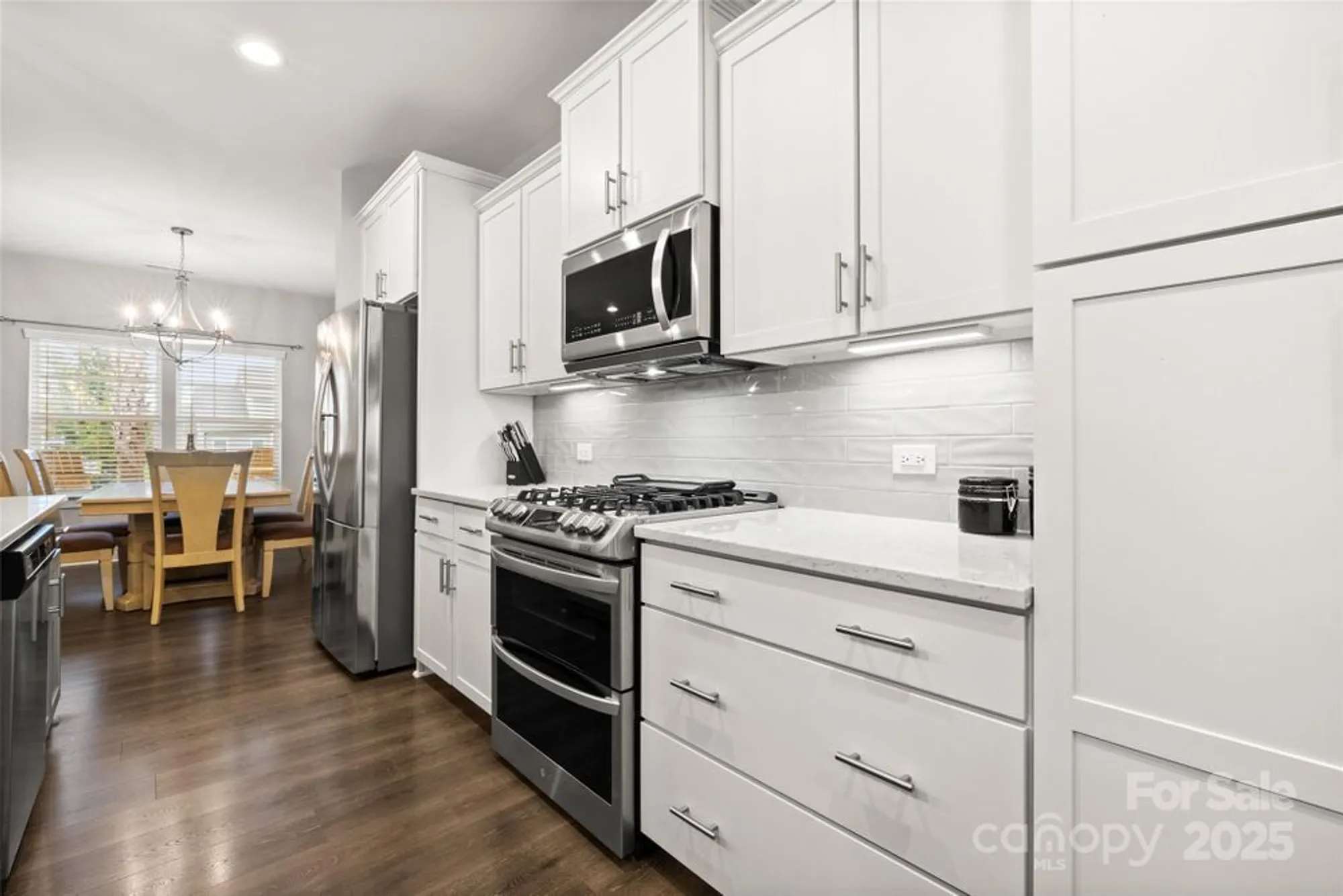 Property Slideshow image 6 of 48 | 23115 goose down ln, Lancaster, SC, 29720