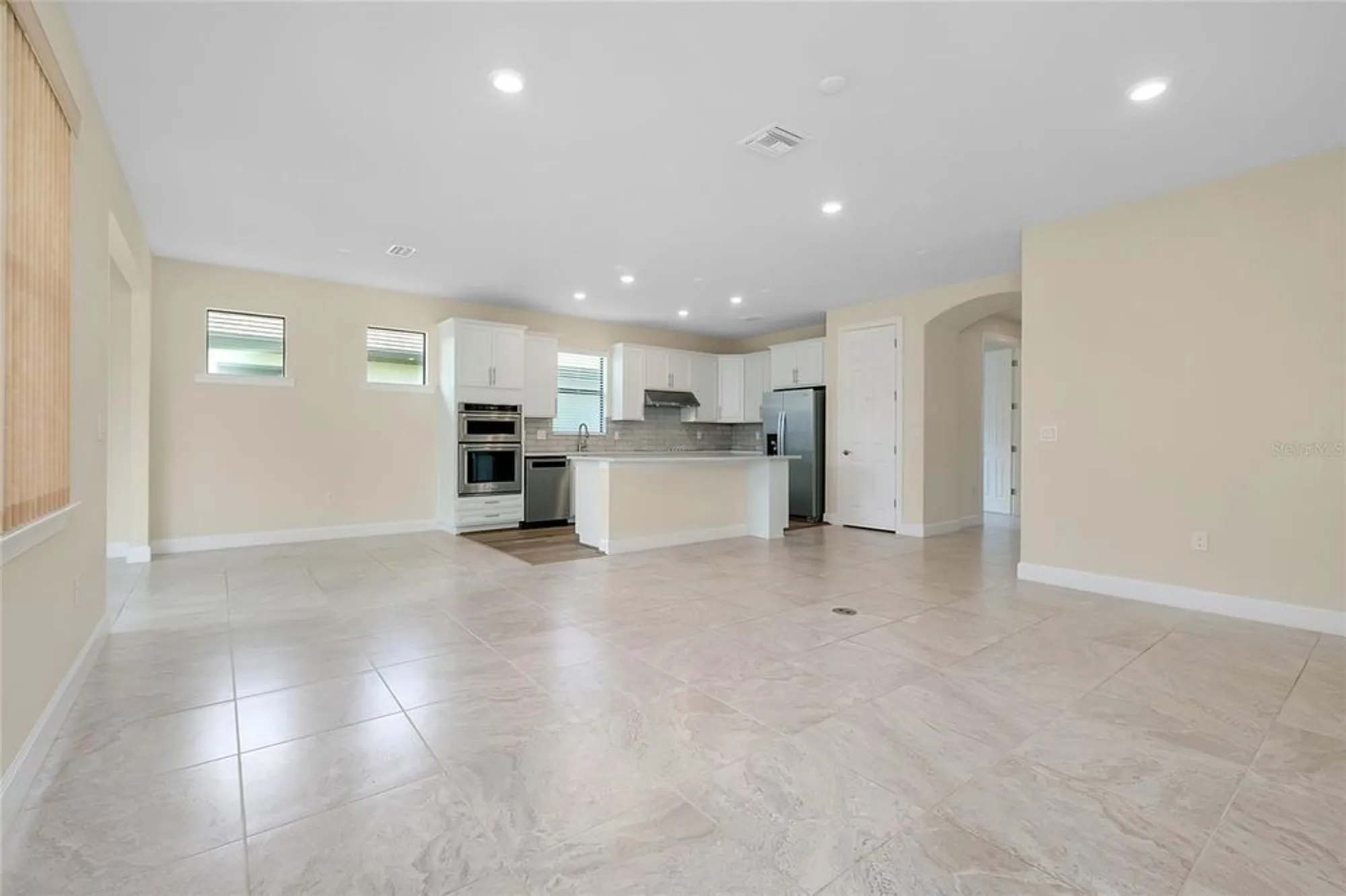 Property Slideshow image 15 of 78 | 1565 hyssop loop, North Port, FL, 34289