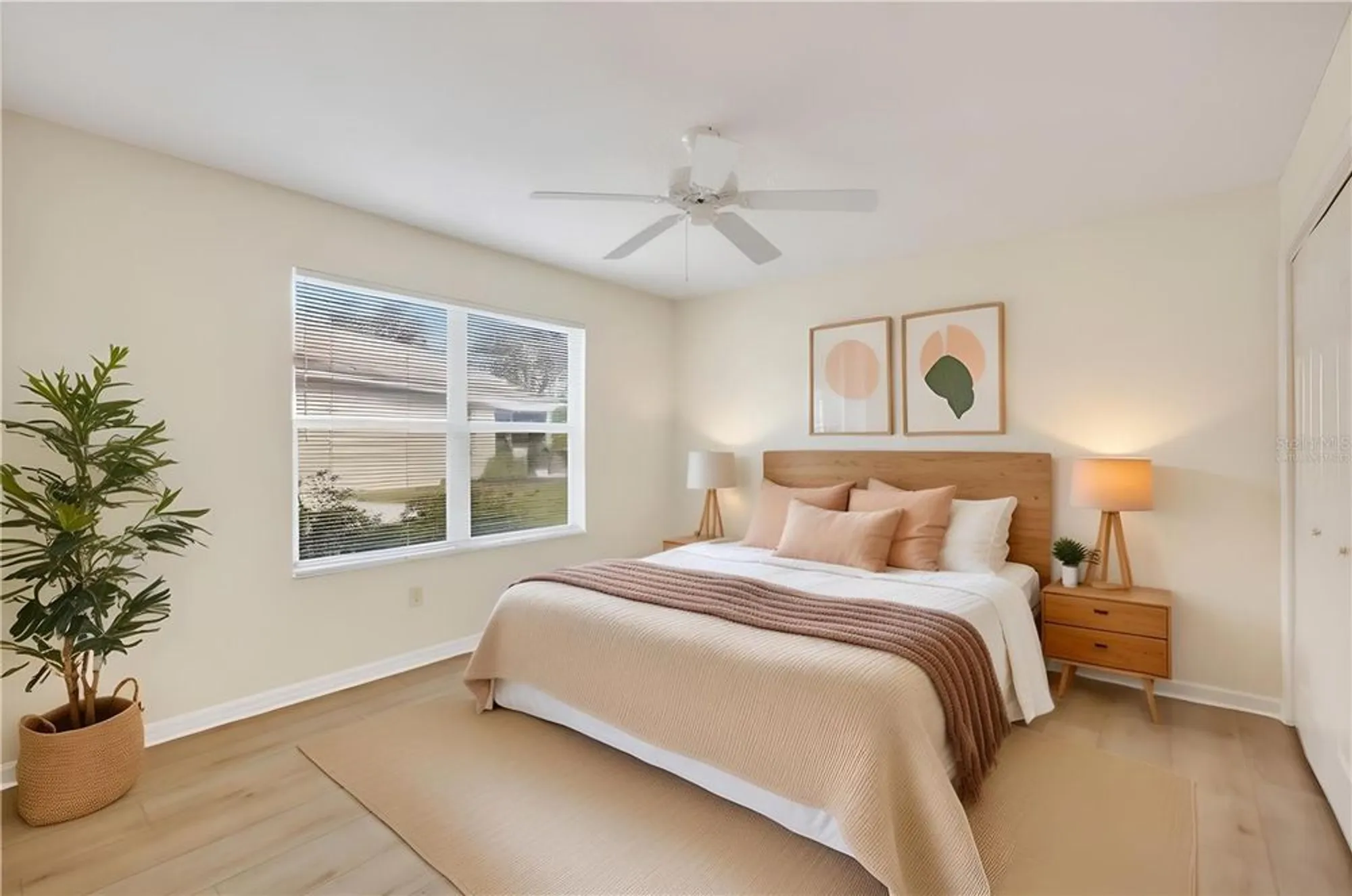 Property Slideshow image 22 of 41 | 17035 se 94th berrien ct, The Villages, FL, 32162
