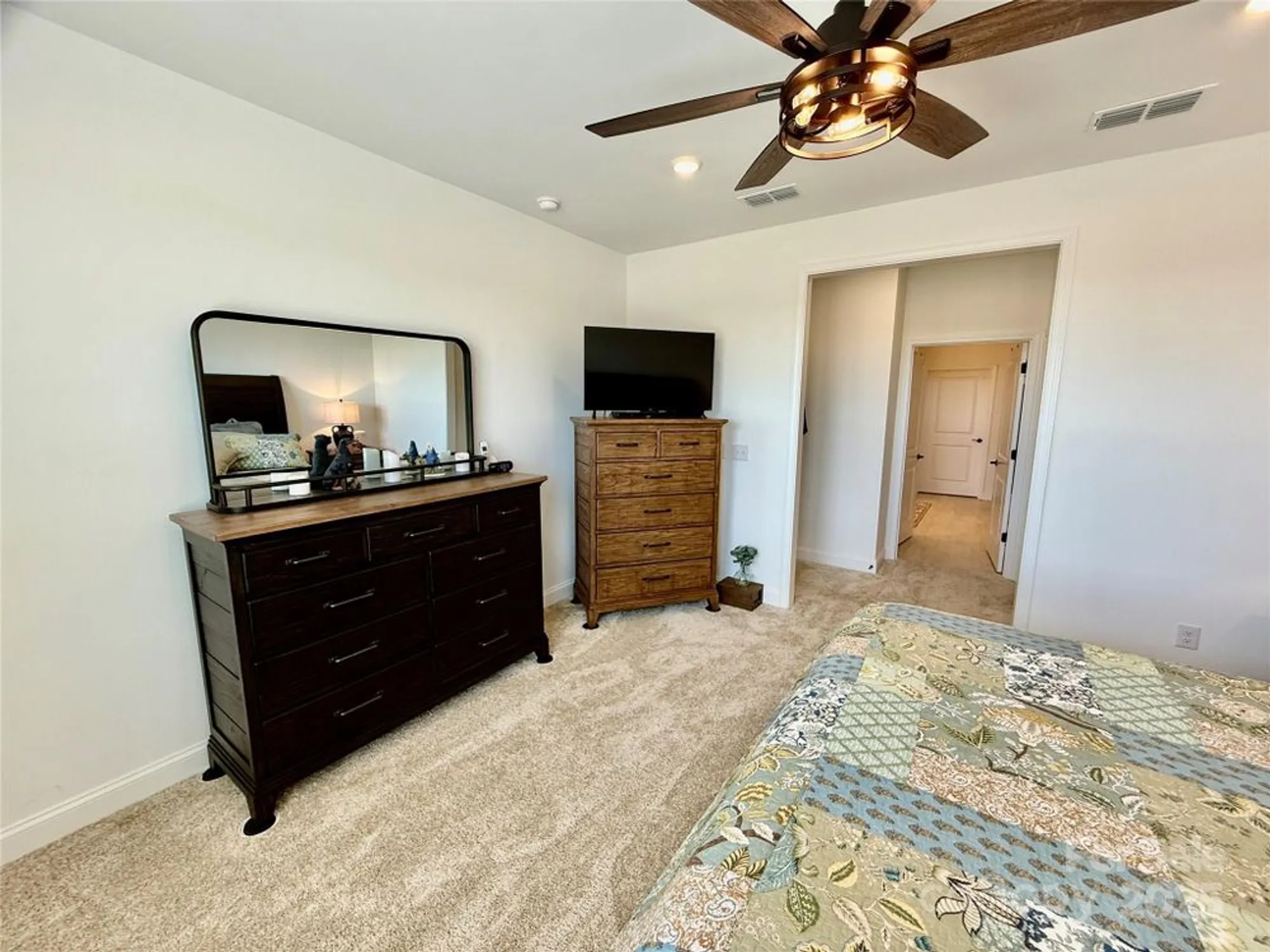 Property Slideshow image 23 of 44 | 1949 sparkling stream dr, Belmont, NC, 28012