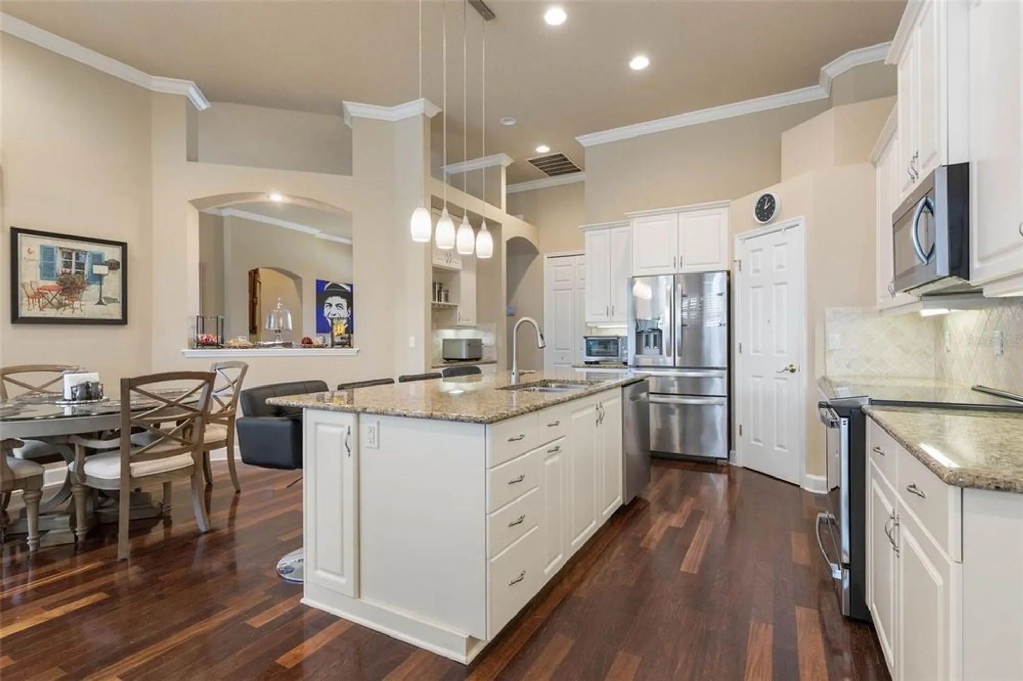 Property Slideshow image 15 of 100 | 815 westlake dr, Ormond Beach, FL, 32174