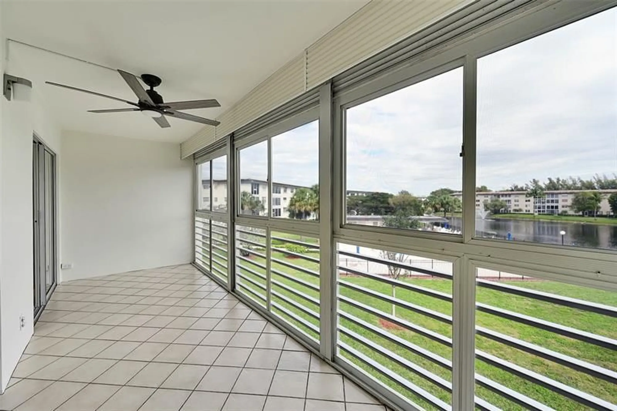 Property Slideshow image 29 of 42 | 1804 eleuthera pt e3, Coconut Creek, FL, 33066