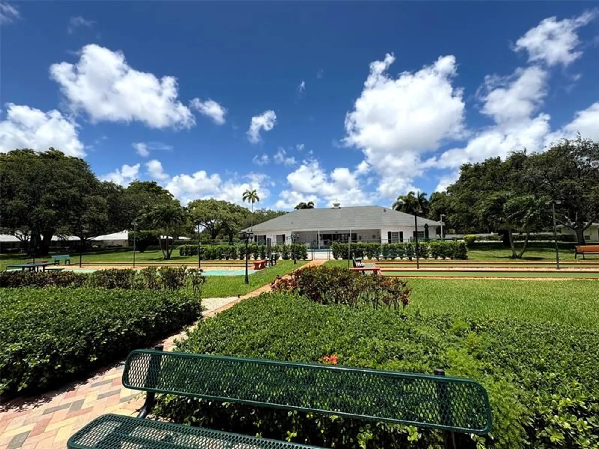 Property Slideshow image 37 of 37 | 10119 42nd ter s # 129, Boynton Beach, FL, 33436