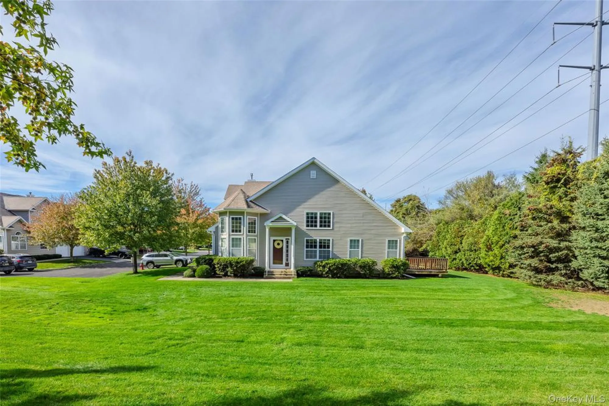 Property Slideshow image 2 of 32 | 48 avery ln, Miller Place, NY, 11764