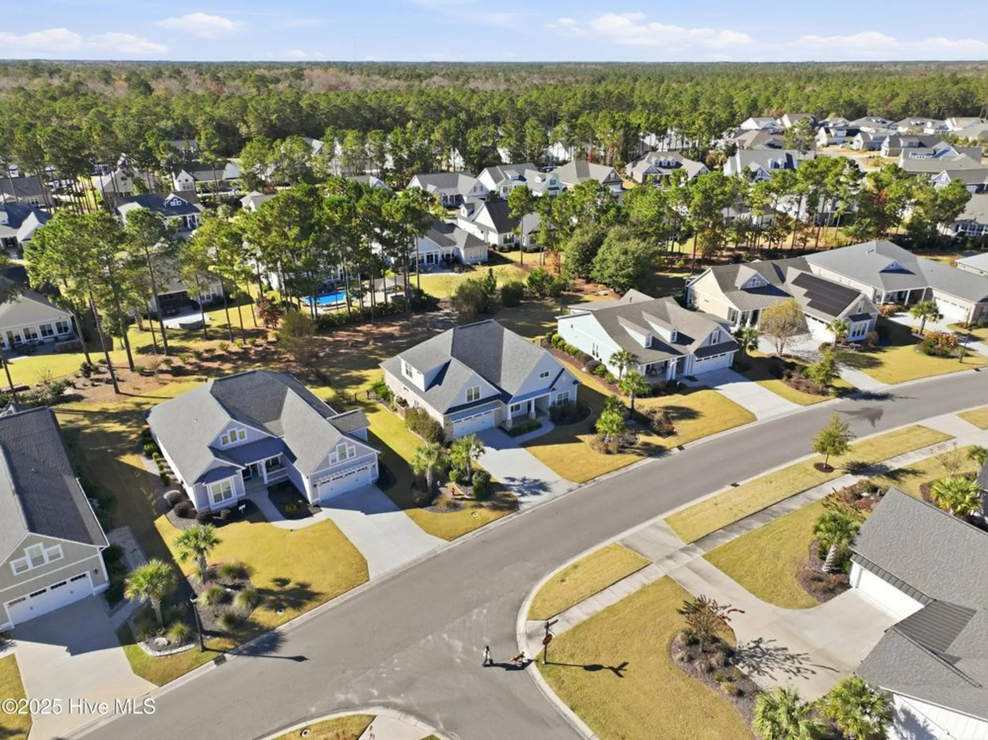 Property Slideshow image 43 of 55 | 8567 safflower way ne, Leland, NC, 28451