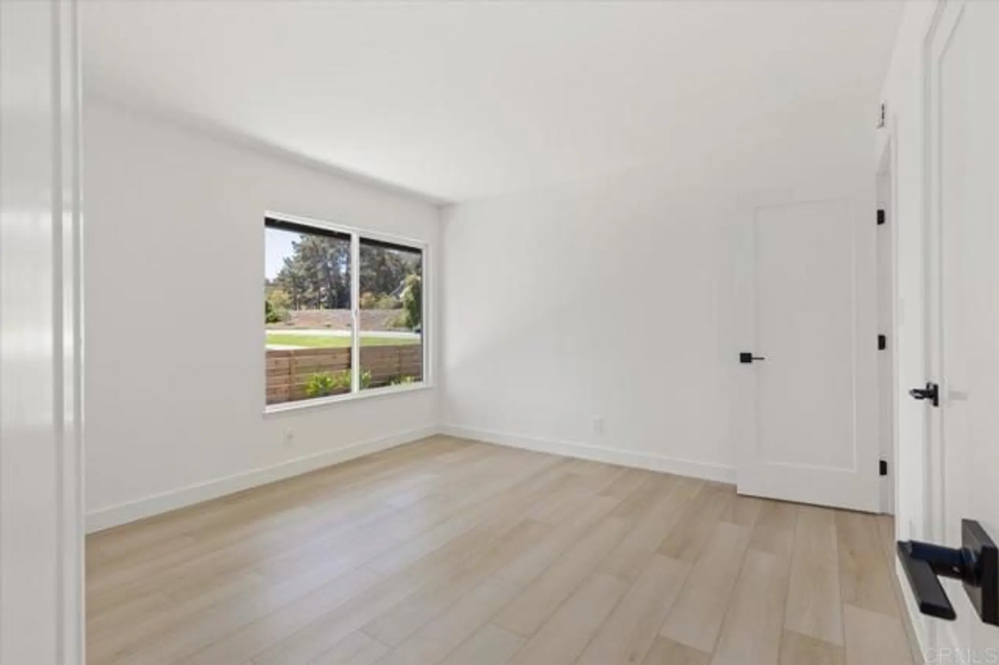 Property Slideshow image 31 of 61 | 1259 la casa dr, San Marcos, CA, 92078