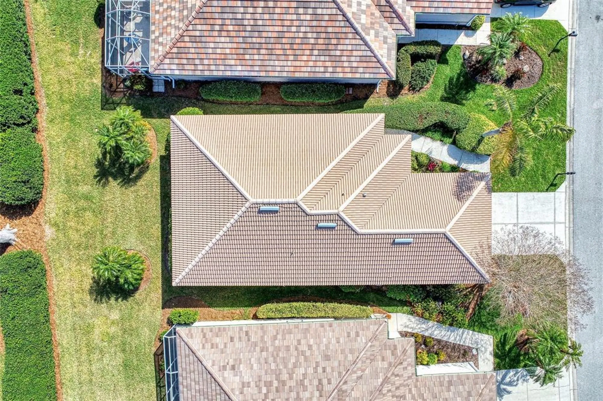 Property Slideshow image 44 of 67 | 3390 osprey ln, Port Charlotte, FL, 33953