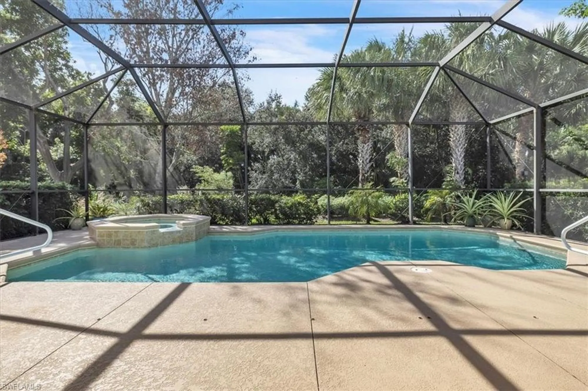 Property Slideshow image 35 of 50 | 3470 lakeview isle ct, Fort Myers, FL, 33905