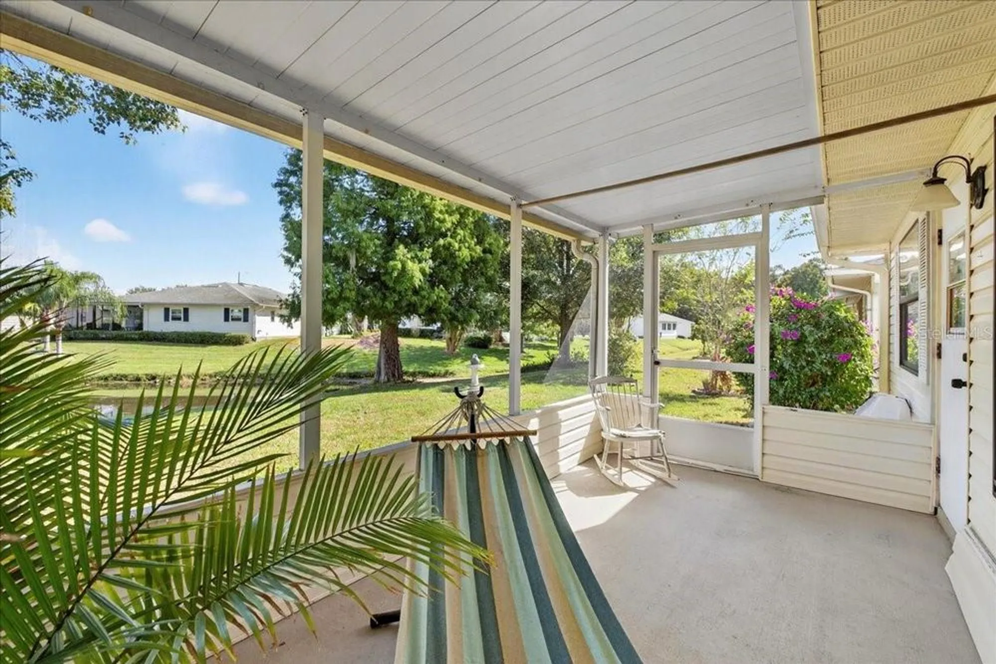 Property Slideshow image 33 of 44 | 4908 dawnview ln, Lakeland, FL, 33811