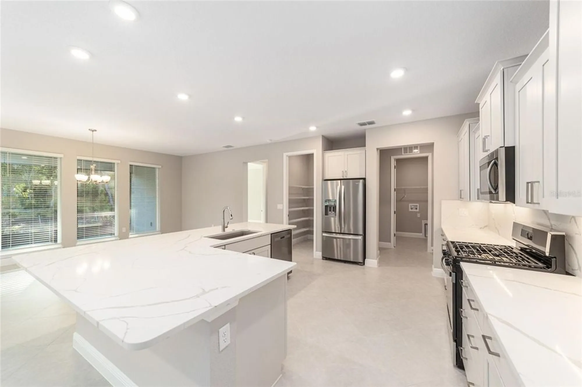 Property Slideshow image 21 of 47 | 10373 sw 105th ct, Ocala, FL, 34481