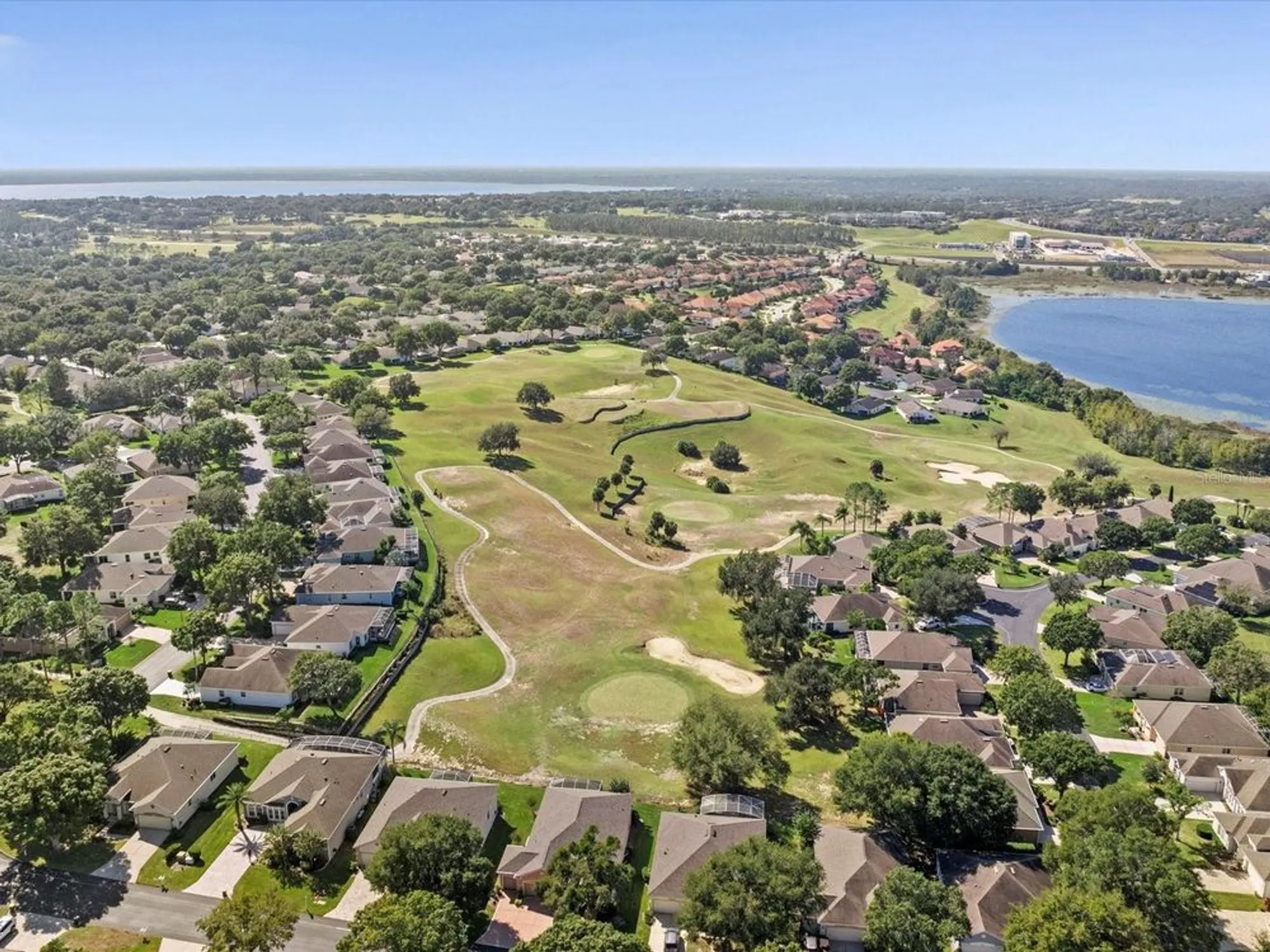 Property Slideshow image 40 of 42 | 4130 capland ave, Clermont, FL, 34711