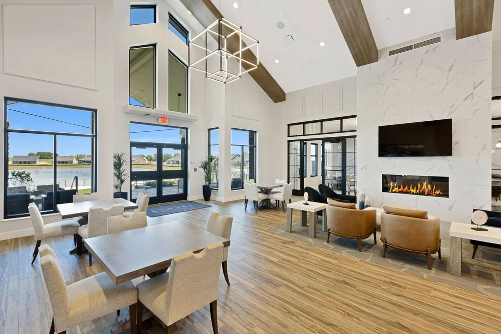 Property Slideshow image 18 of 20 | 3258 mirehaven ct, Aurora, IL, 60503