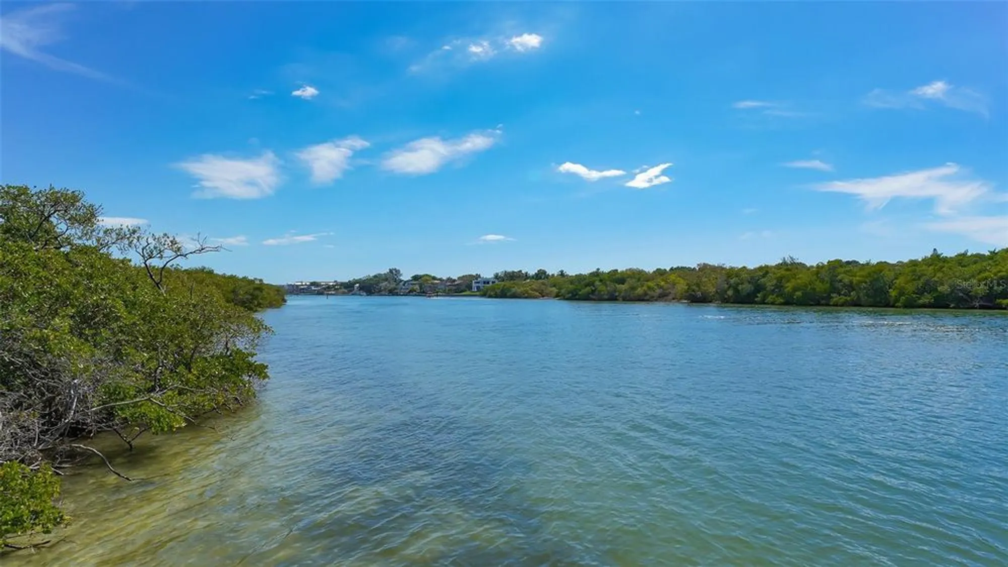 Property Slideshow image 67 of 72 | 1603 starling dr # 101, Sarasota, FL, 34231