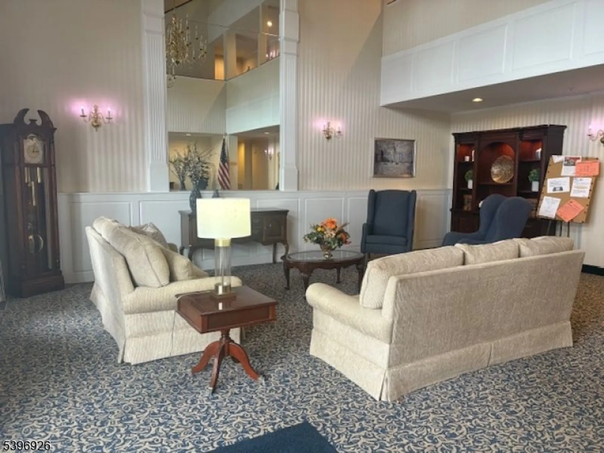 Property Slideshow image 16 of 23 | 6119 richmond rd # 119, West Milford, NJ, 07480