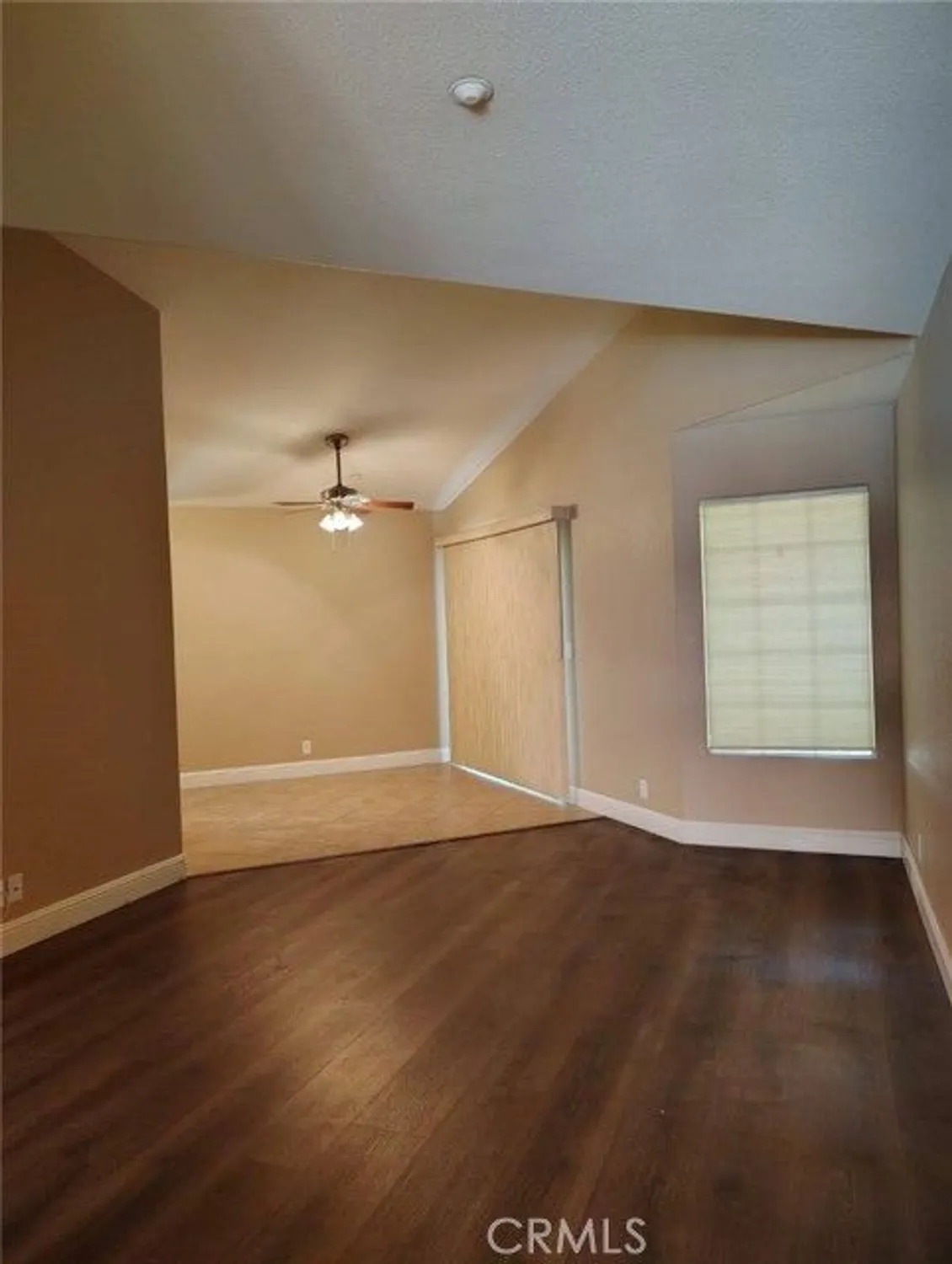 Property Slideshow image 16 of 16 | 19229 palo verde dr, Apple Valley, CA, 92308