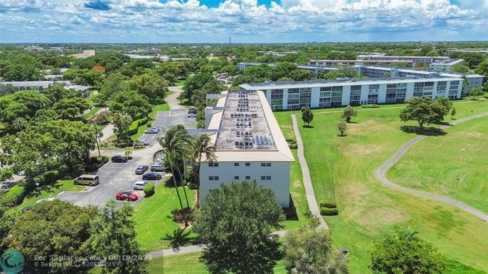 Property Slideshow image 26 of 48 | 2801 victoria way apt d3, Coconut Creek, FL, 33066