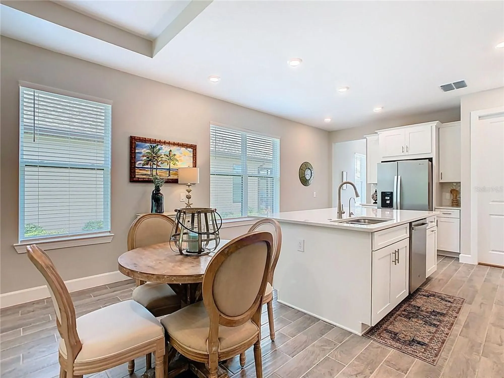 Property Slideshow image 11 of 48 | 1029 umbria dr, Poinciana, FL, 34759