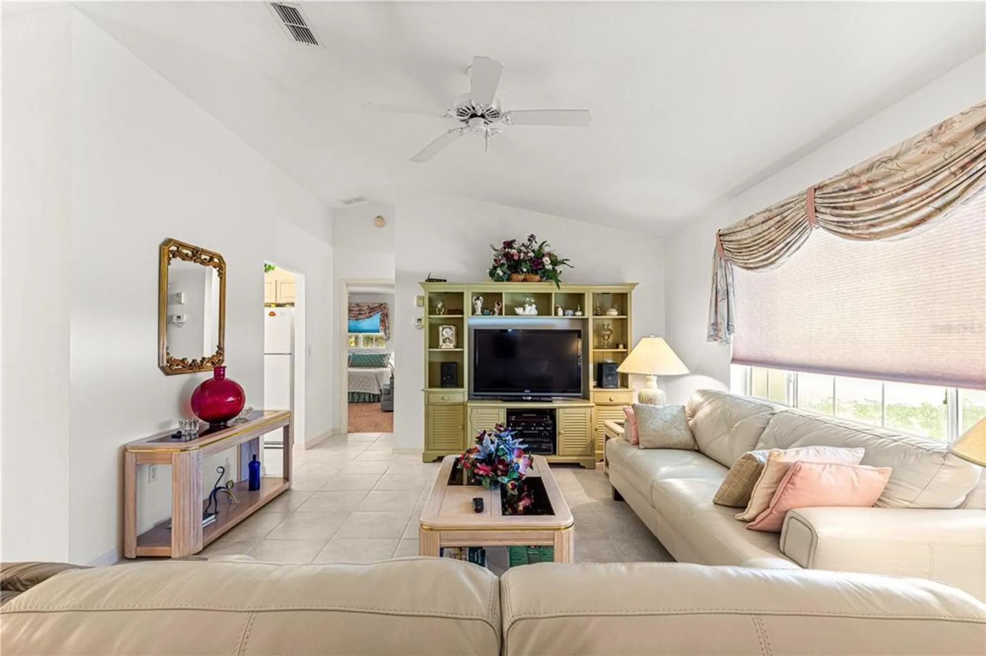Property Slideshow image 10 of 39 | 15024 sw 112th cir, Dunnellon, FL, 34432