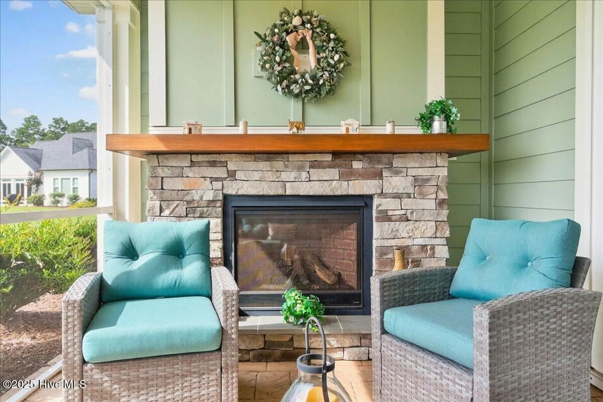 Property Slideshow image 45 of 67 | 7029 spalding dr, Leland, NC, 28451