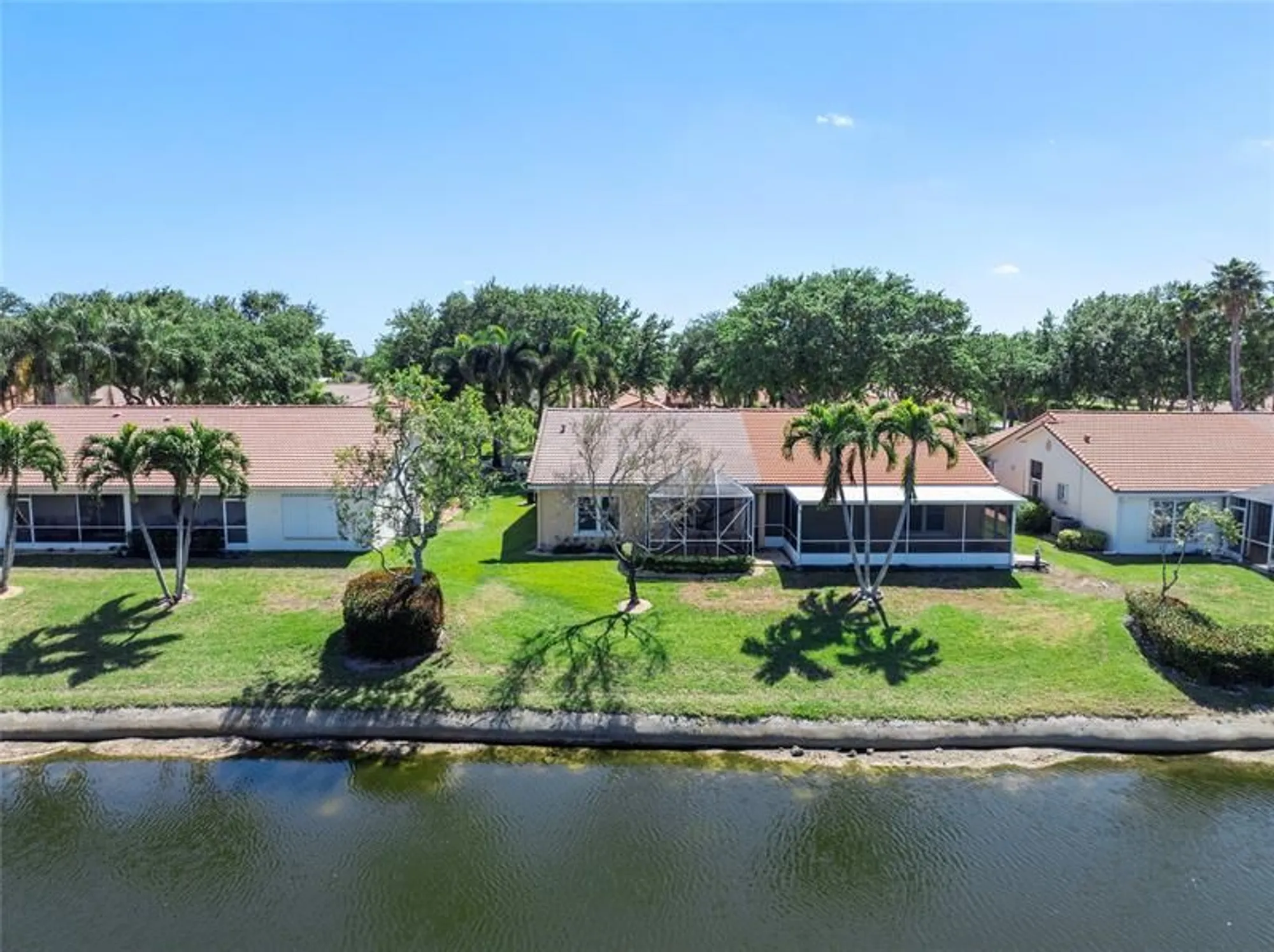 Property Slideshow image 8 of 43 | 120 sausalito dr, Boynton Beach, FL, 33436