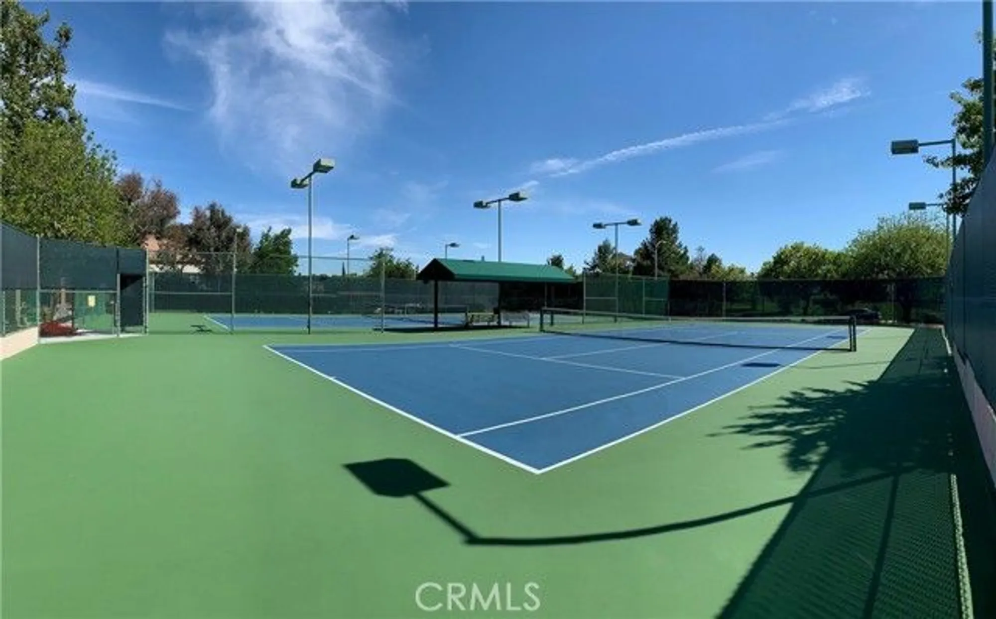 Property Slideshow image 57 of 57 | 40053 corte fortuna, Murrieta, CA, 92562