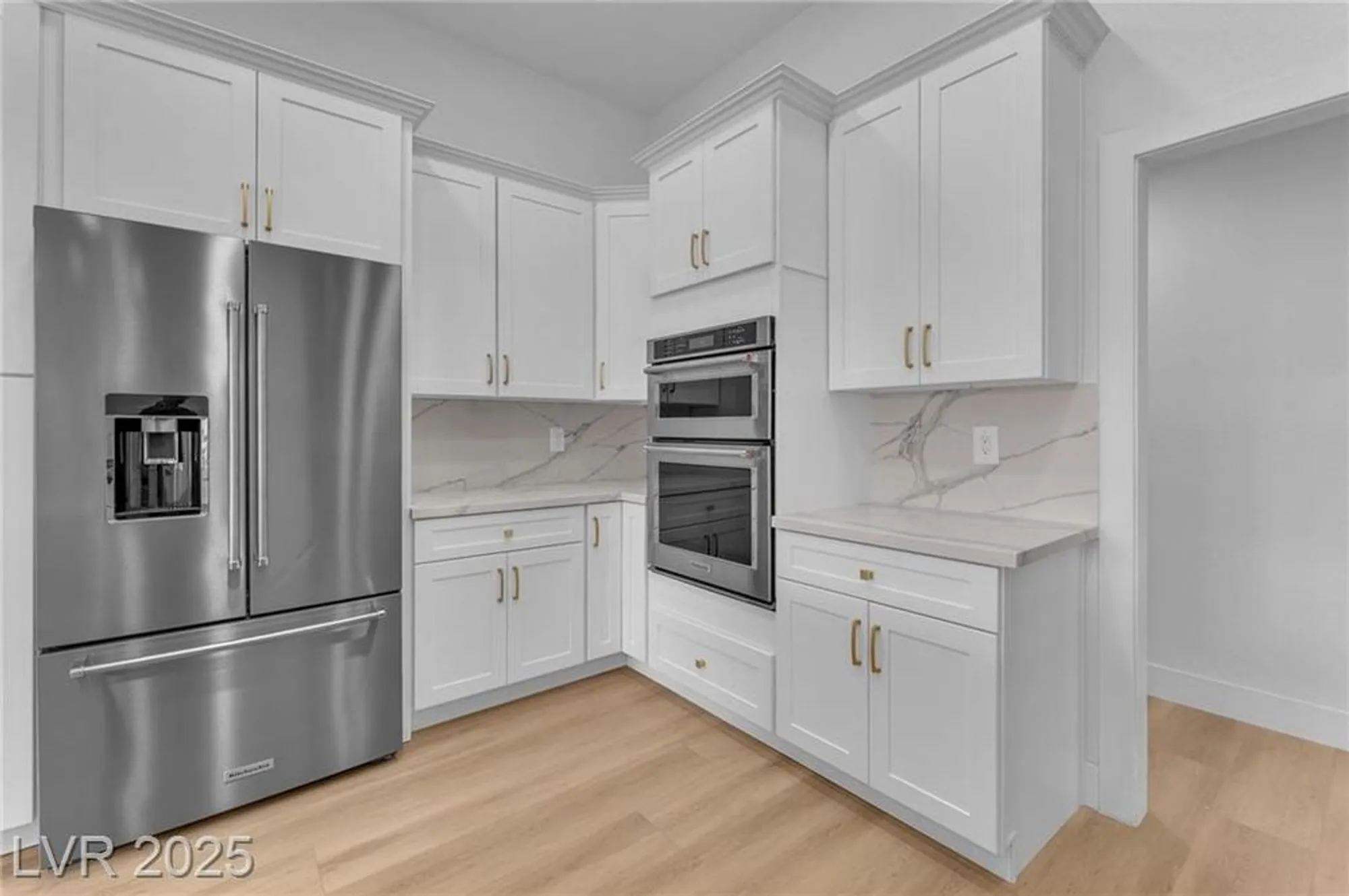 Property Slideshow image 19 of 47 | 3108 endeavor ct, Las Vegas, NV, 89134