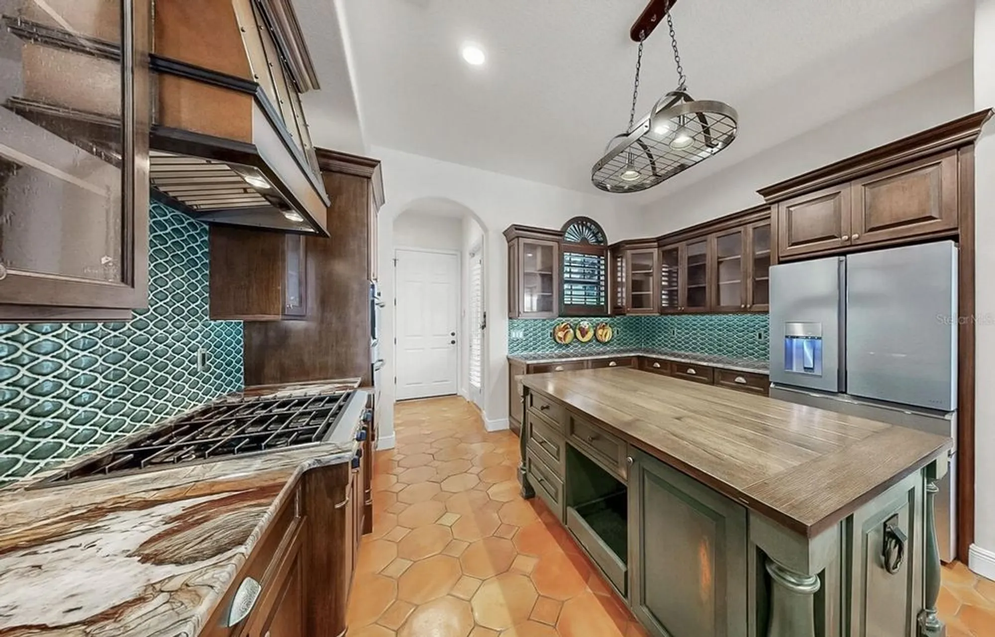 Property Slideshow image 32 of 82 | 5417 tybee island dr, Apollo Beach, FL, 33572