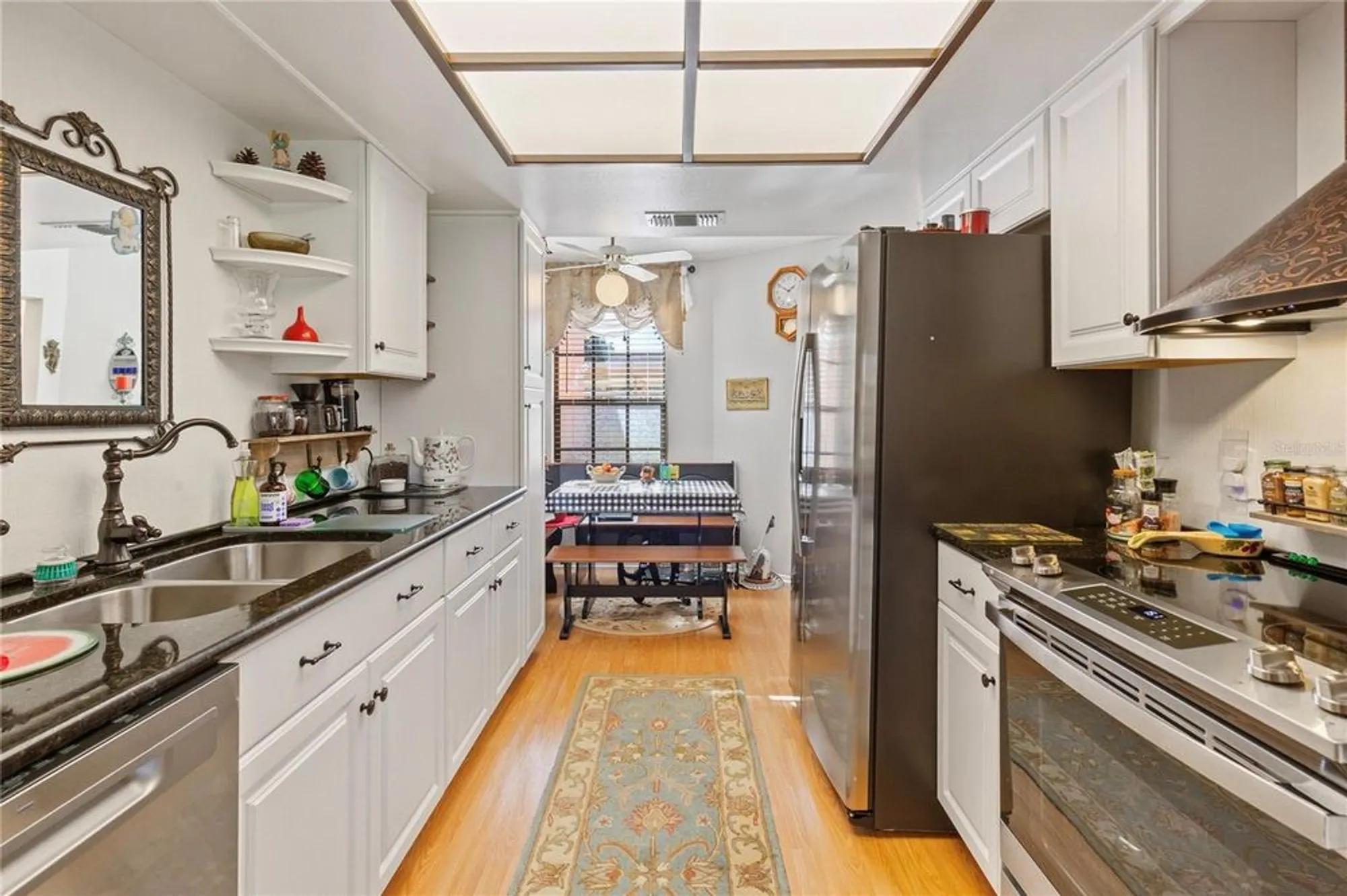 Property Slideshow image 12 of 32 | 9309 trowbridge ct, New Port Richey, FL, 34655