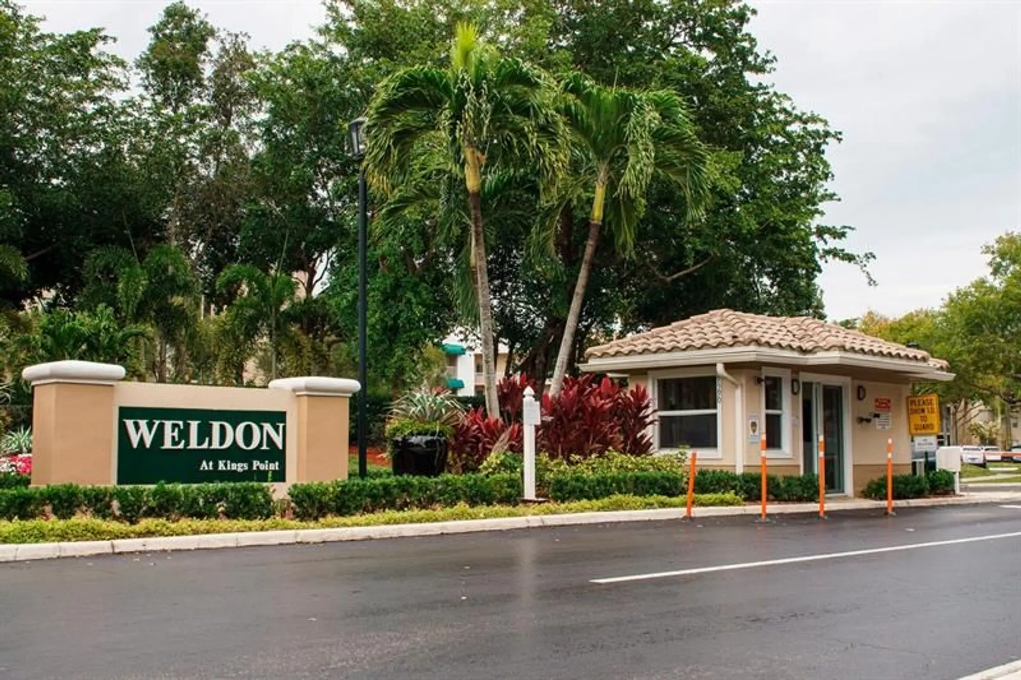 Property Slideshow image 66 of 69 | 9563 weldon cir apt d212, Fort Lauderdale, FL, 33321