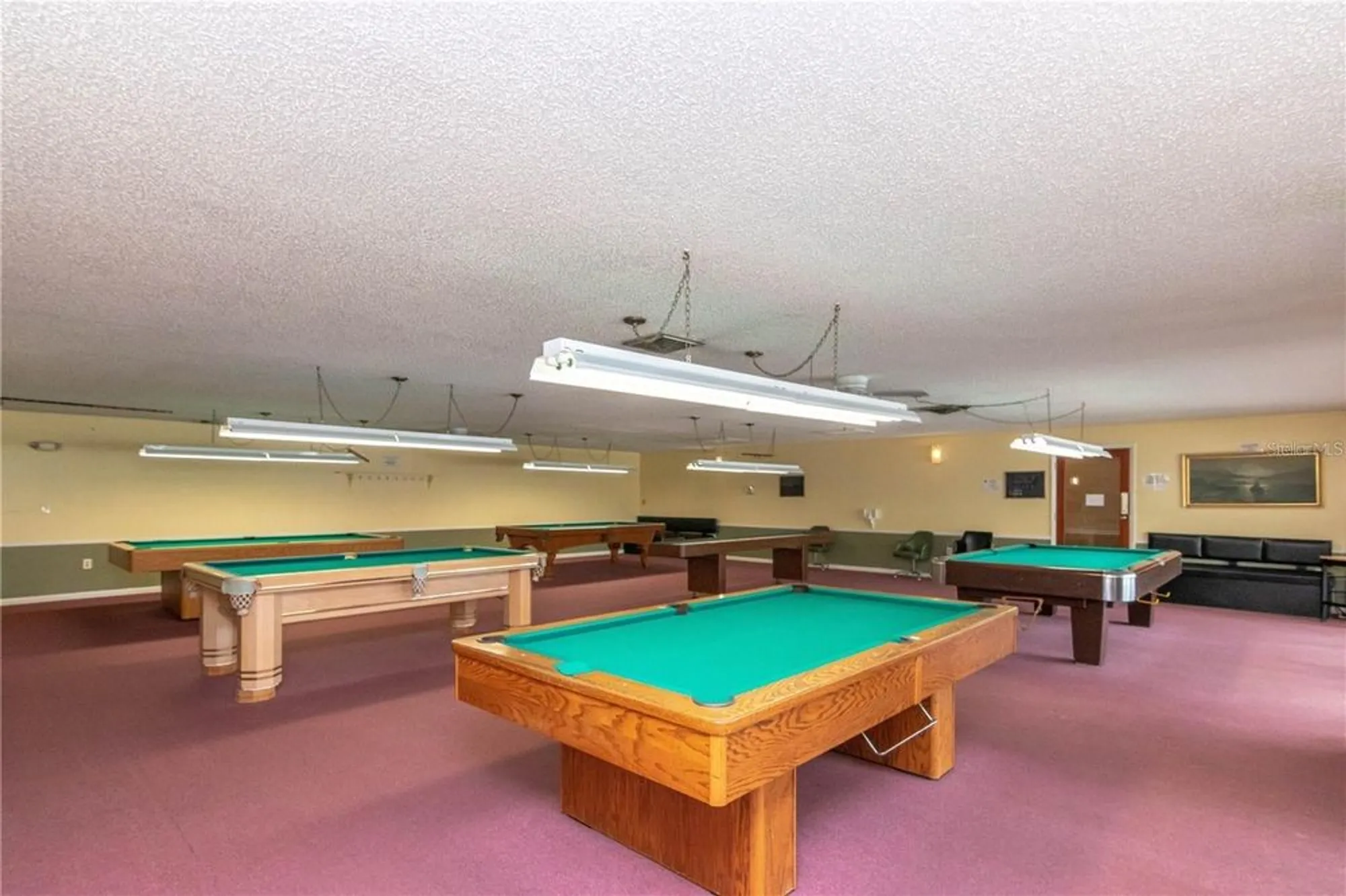 Property Slideshow image 41 of 50 | 5980 80th st n unit 210, St Petersburg, FL, 33709