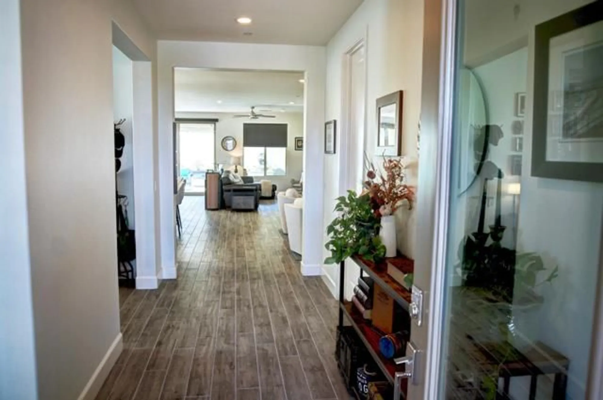 Property Slideshow image 5 of 65 | 51455 n two palms way, Indio, CA, 92201