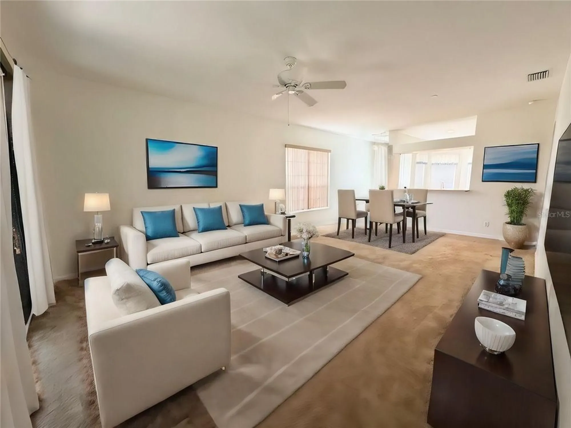 Property Slideshow image 16 of 77 | 20505 queen alexandra dr, Leesburg, FL, 34748