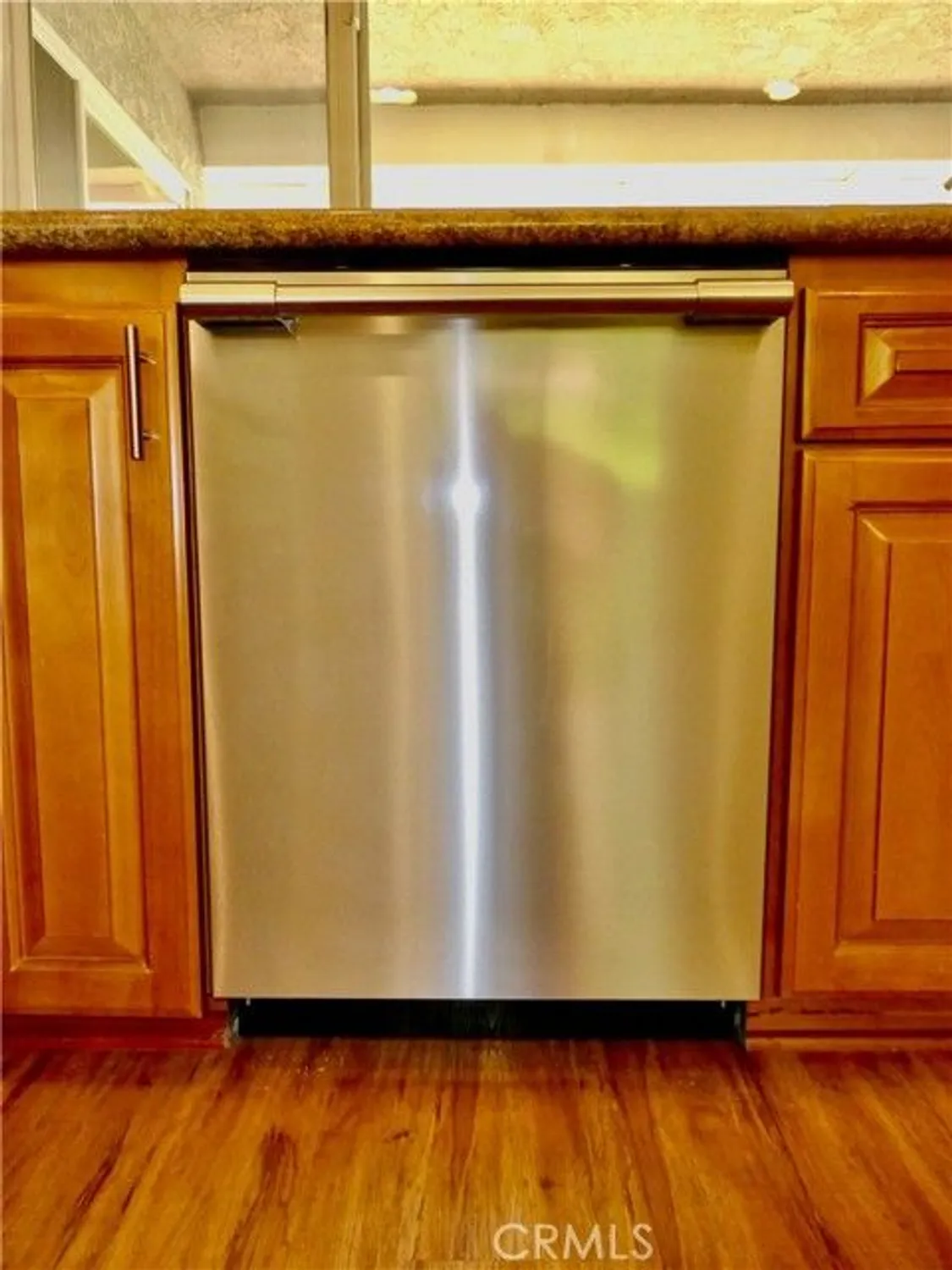 Property Slideshow image 25 of 72 | 23531 via murillo, Mission Viejo, CA, 92692