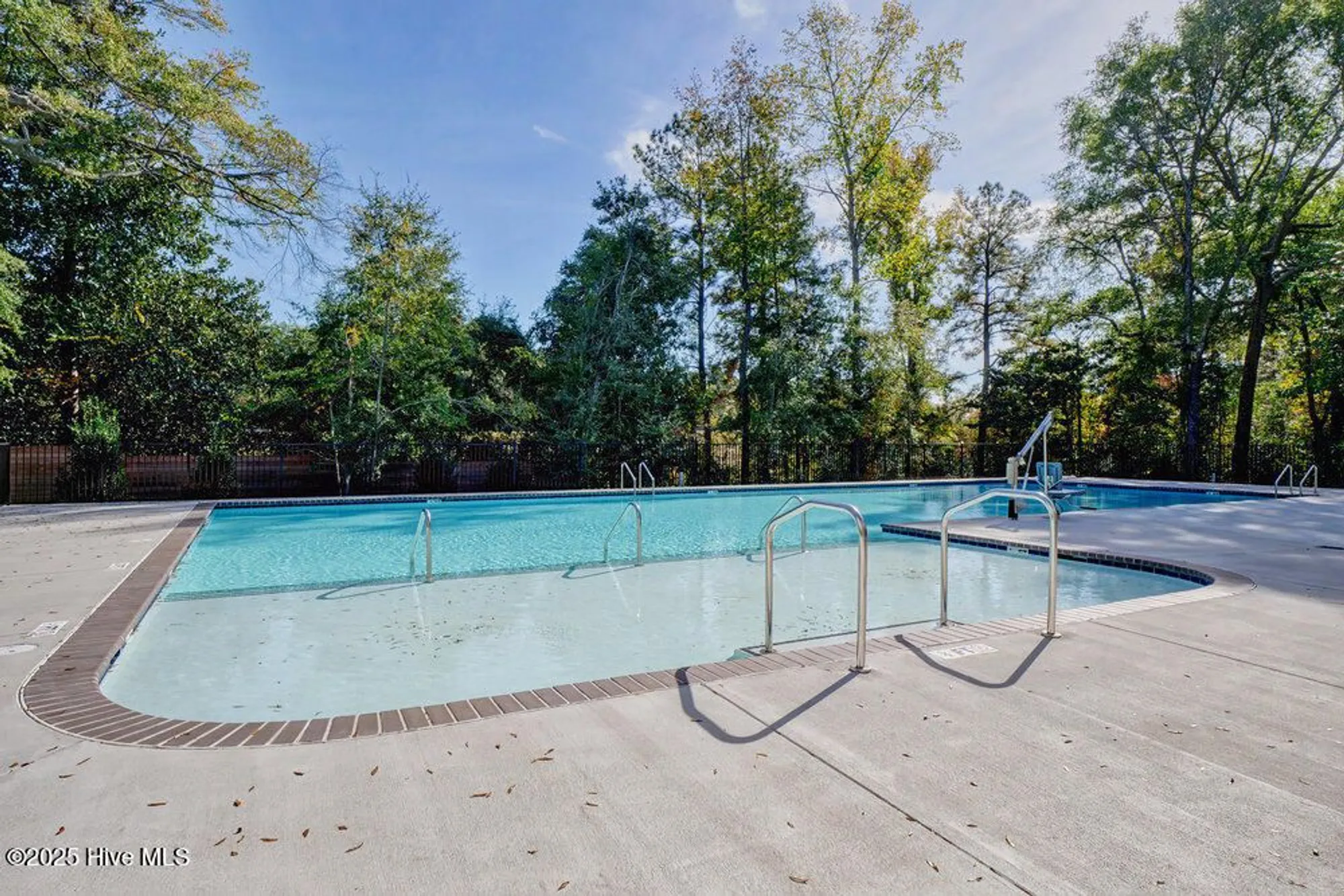 Property Slideshow image 112 of 128 | 3623 white cliffs dr, Castle Hayne, NC, 28429