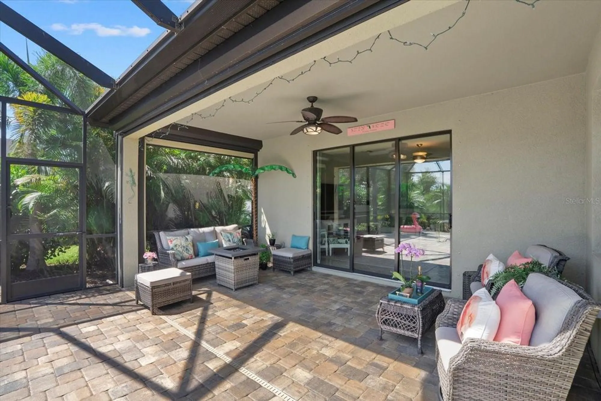 Property Slideshow image 28 of 66 | 10189 fiddlewood dr, Venice, FL, 34293