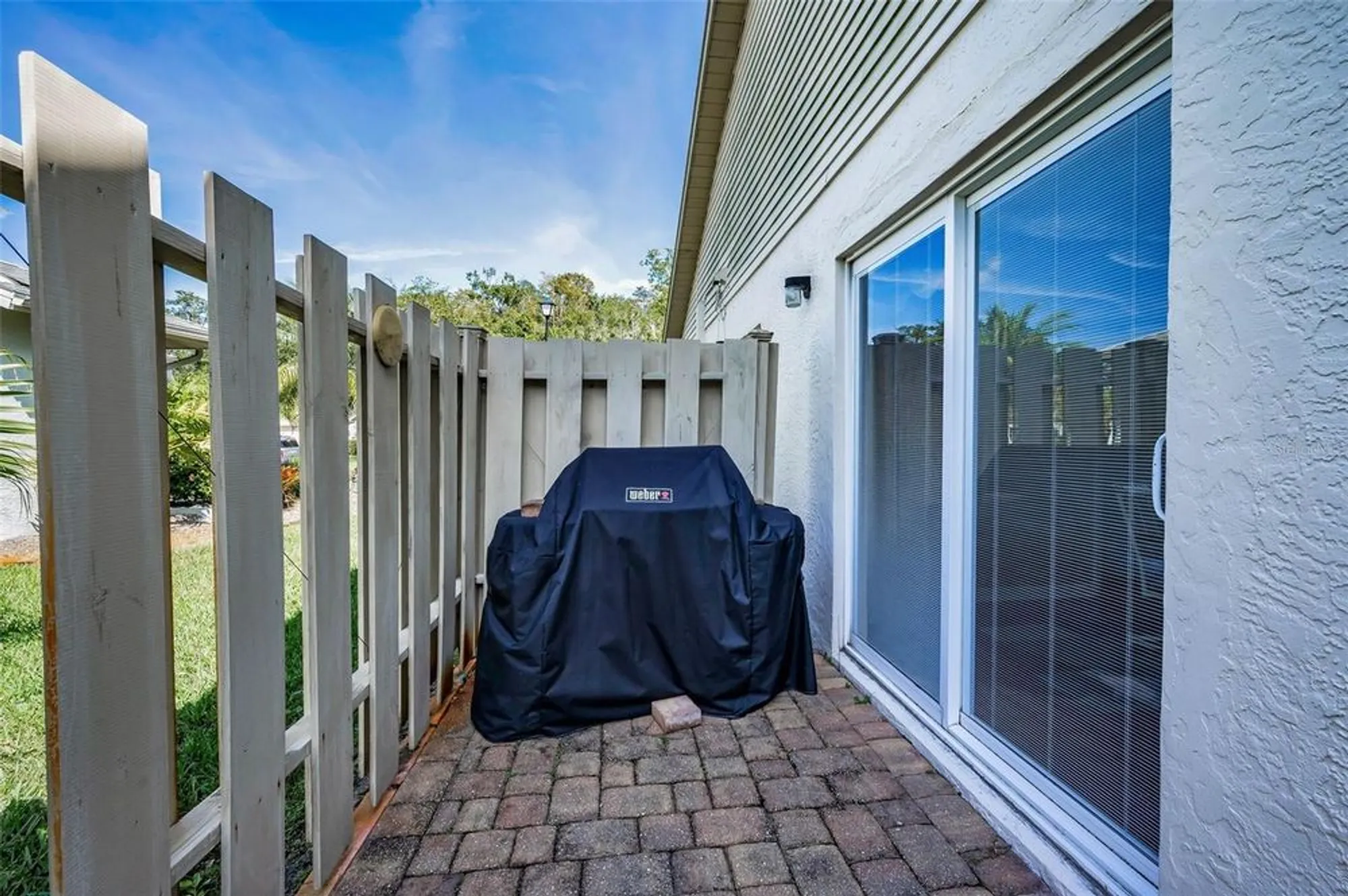 Property Slideshow image 18 of 74 | 11717 aspenwood dr, New Port Richey, FL, 34654