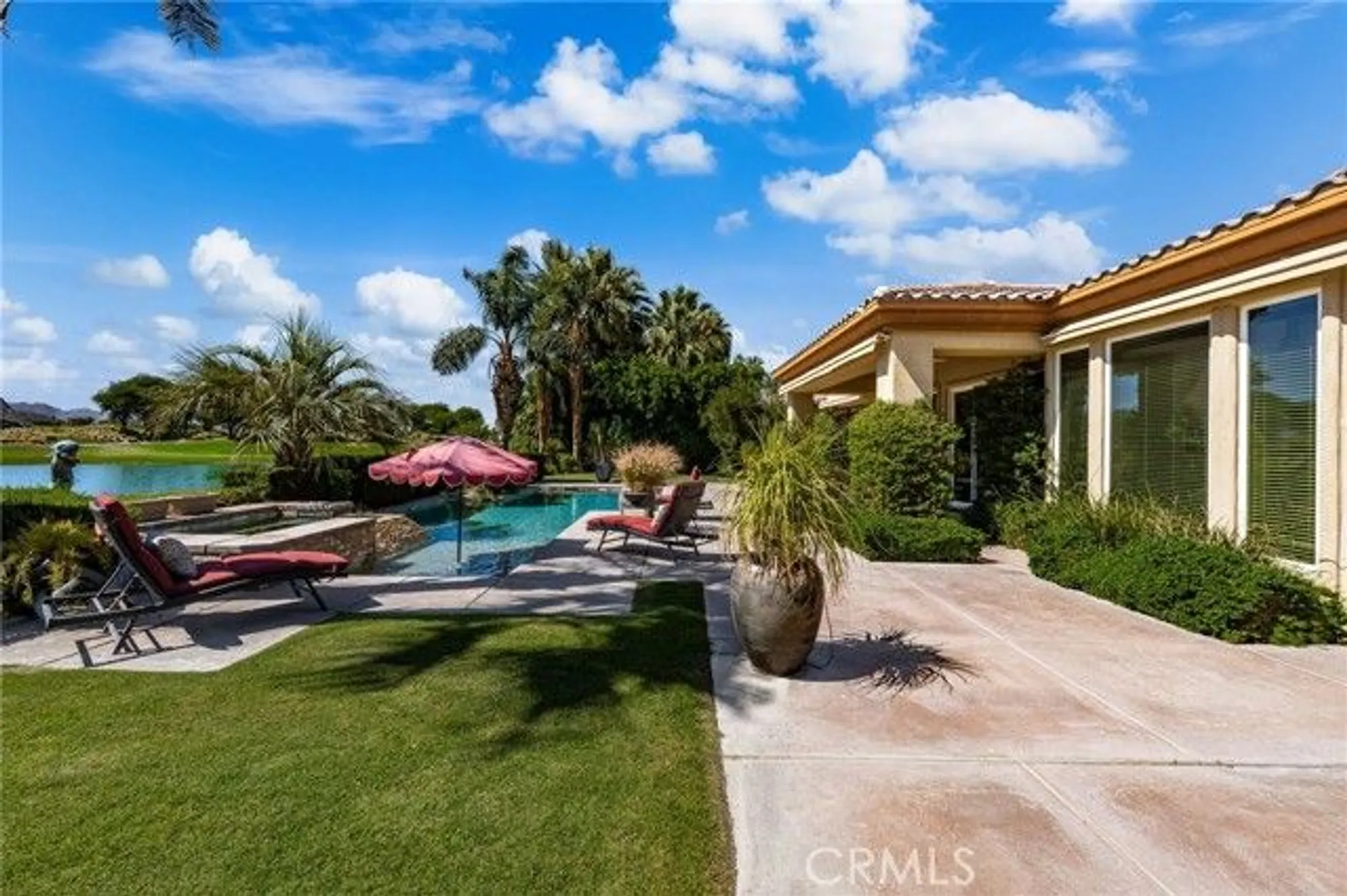 Property Slideshow image 68 of 73 | 56102 baltusrol, La Quinta, CA, 92253